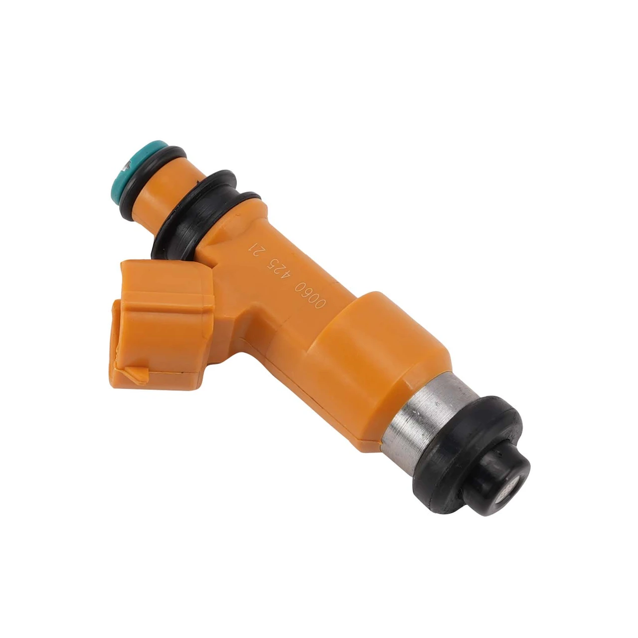 Fuel Injectors 16450-MEE-003 For Honda CBR600RR 2003-2004