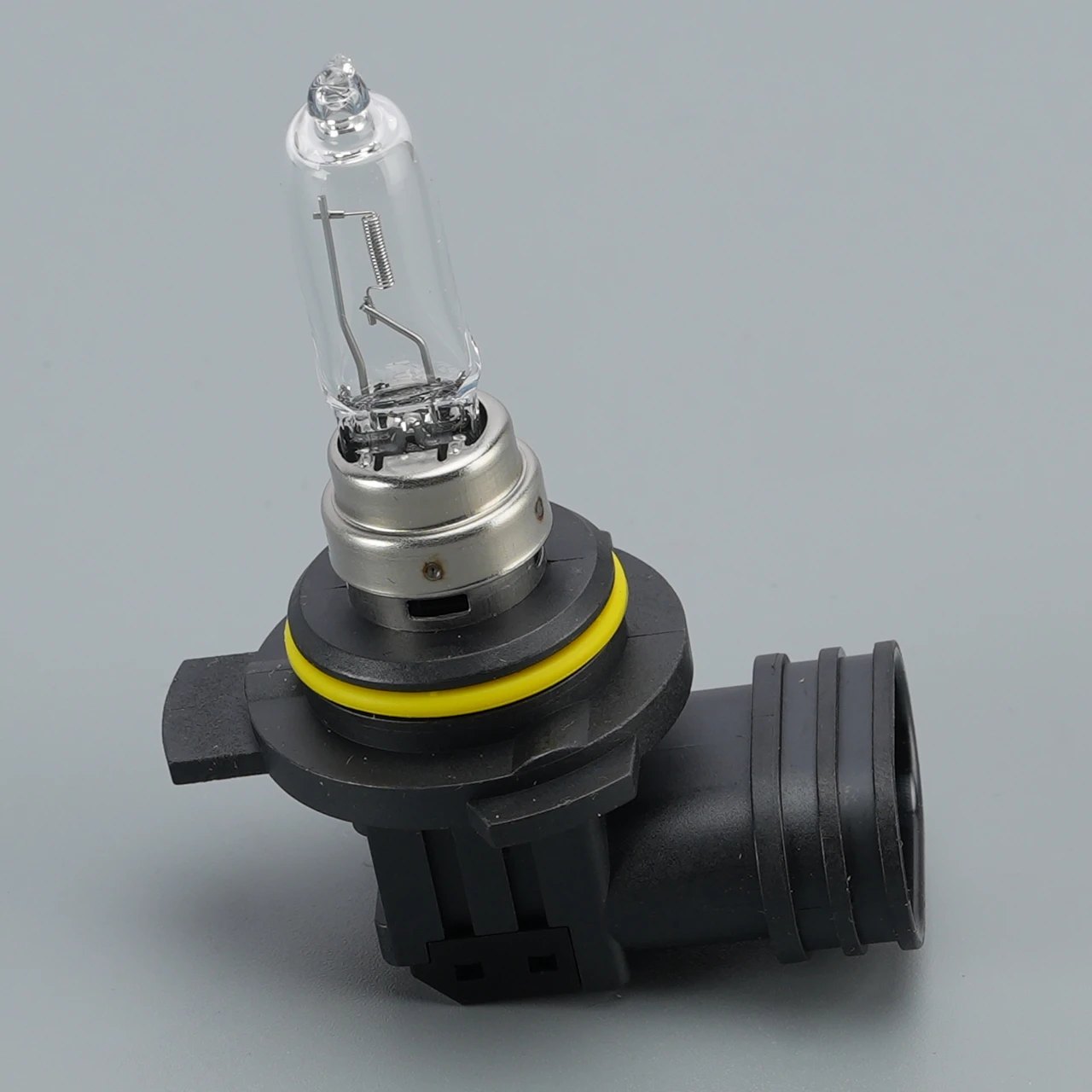 Car Light Longlife Halogen Headlight Bulb HIR2 9012L 12V 55W PX22d For OSRAM