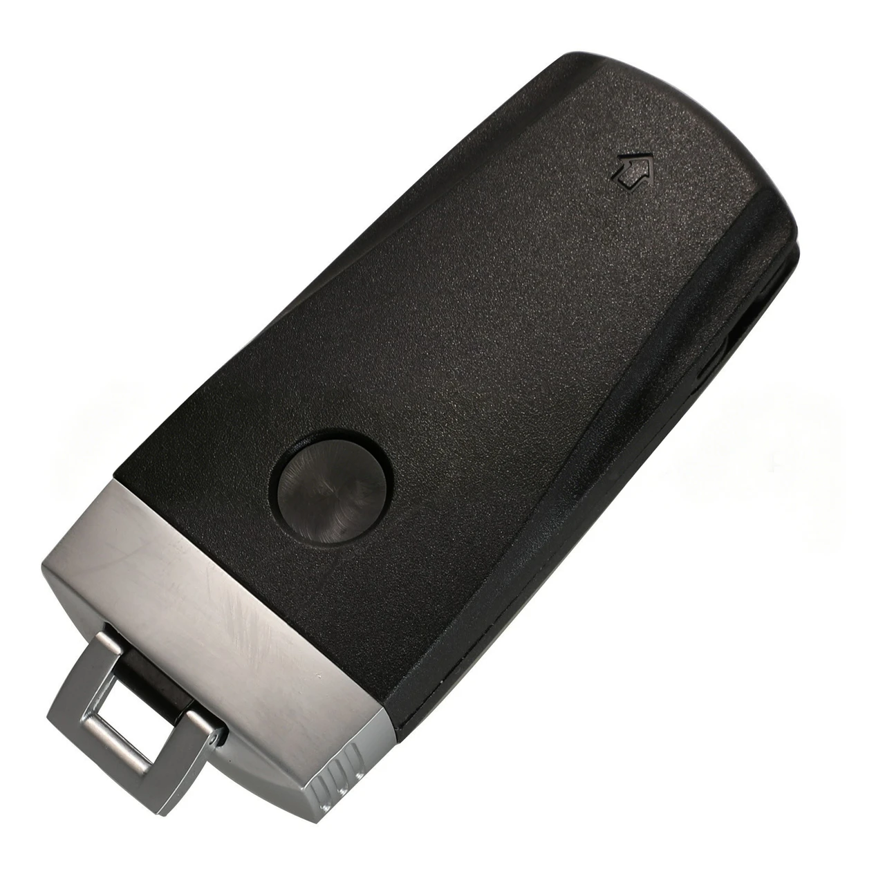3 Button Car Key Fob 3C0959752BA 433Mhz ID48 Chip For VW Passat CC B6 B7 Magotan
