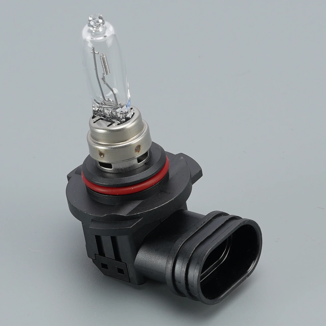 Car Light Longlife Halogen Headlight Bulb HB3 9005L 12V 60W P20d For OSRAM