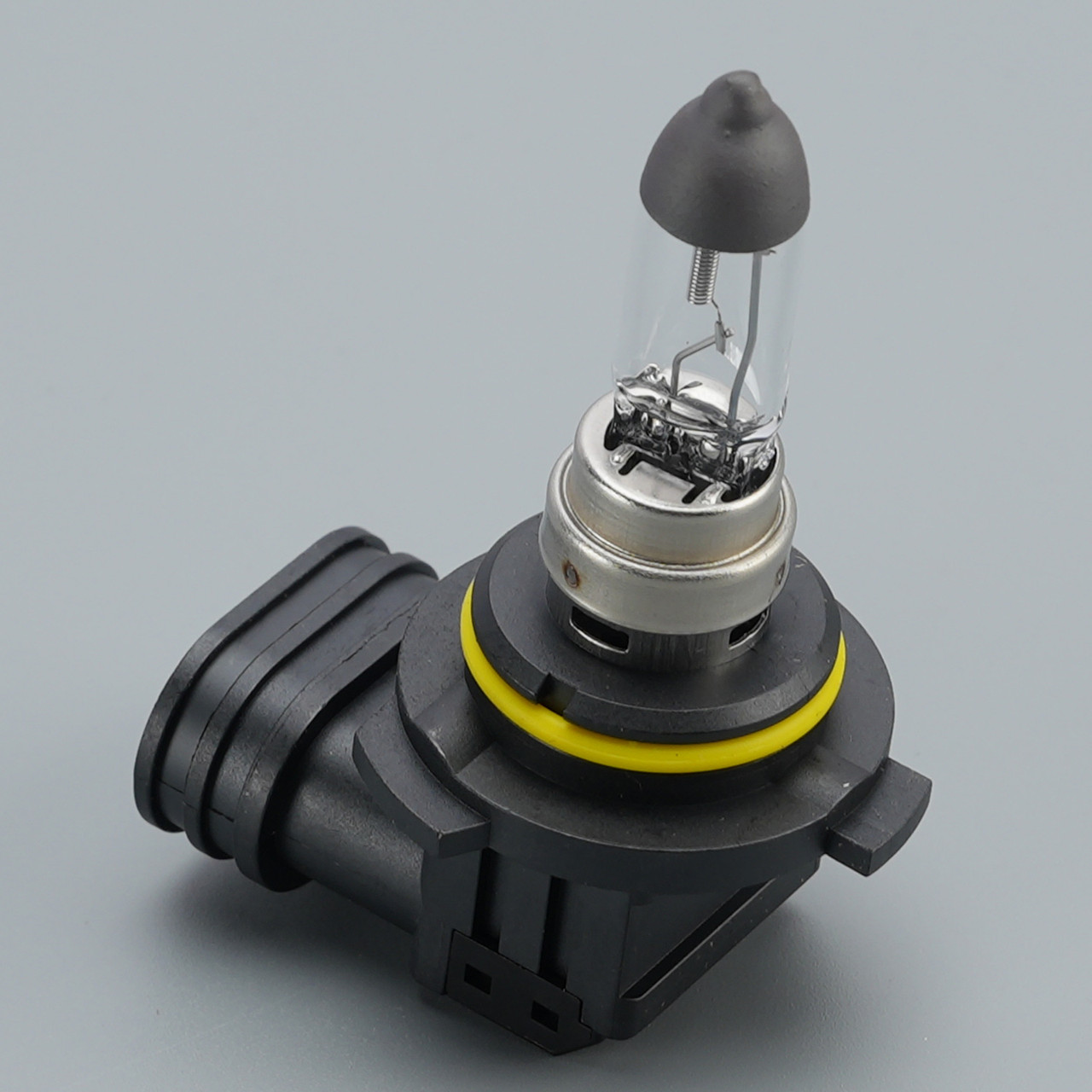 Car Light Longlife Halogen Headlight Bulb HB4 9006L 12V 51W P22d For OSRAM