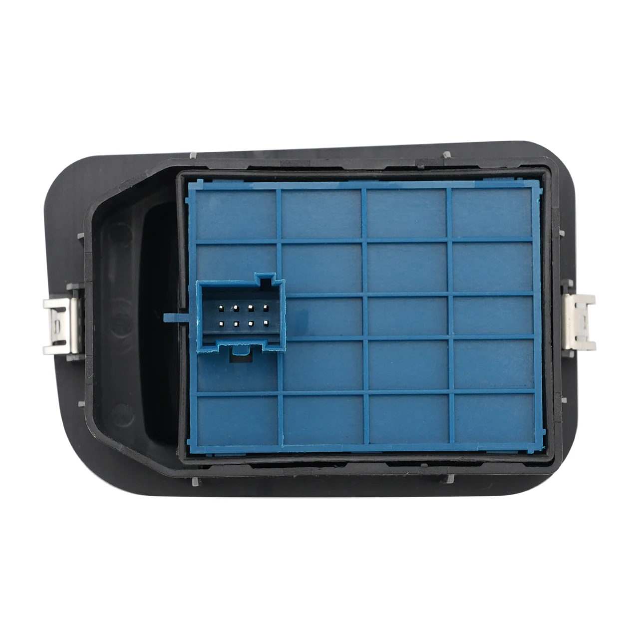 Power Window Switch 6490.G8 735461275 735518654 for Citroen Nemo 2008-2014