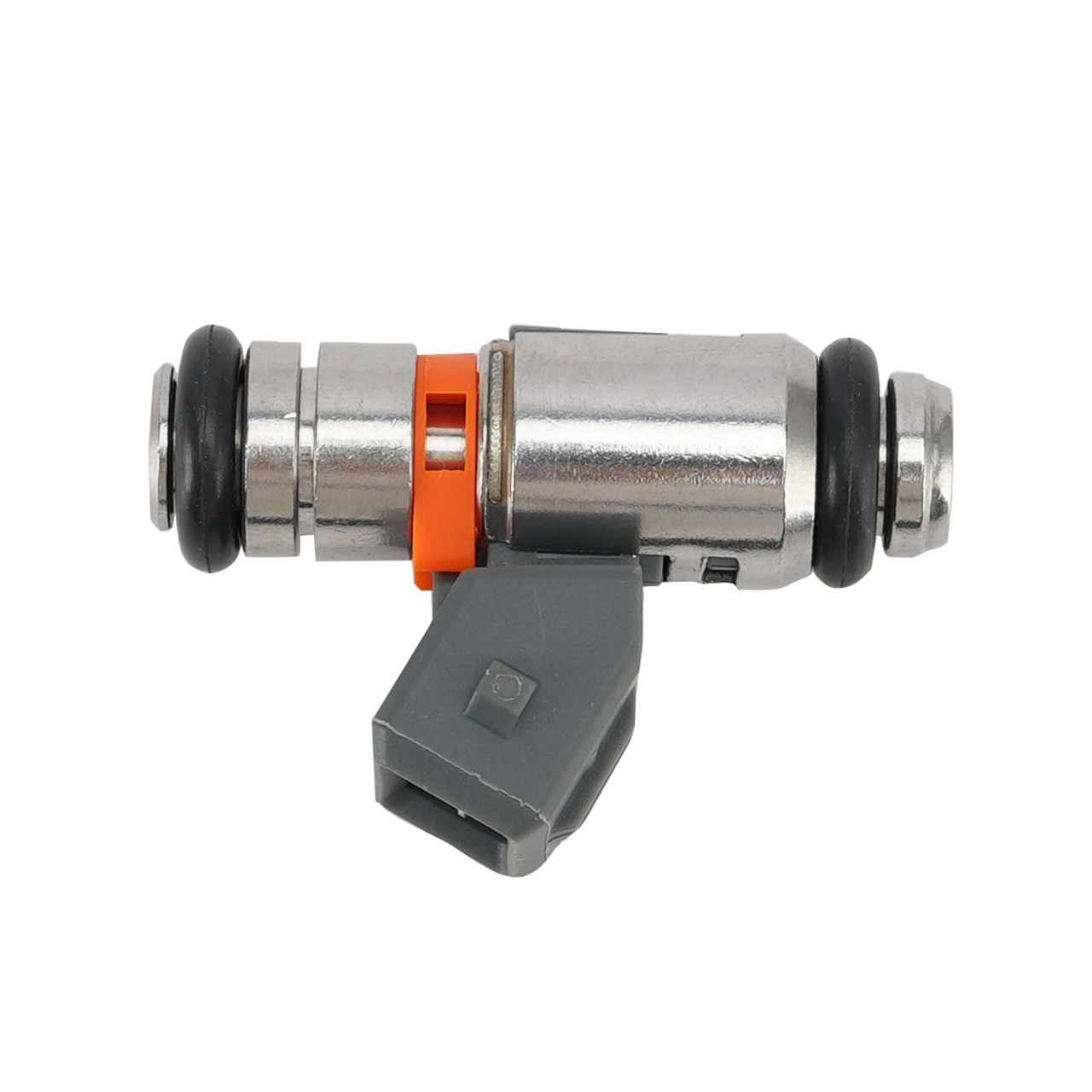 Fuel Injectors IWP-029 For Electra Glide Street Glide Road King 08-17