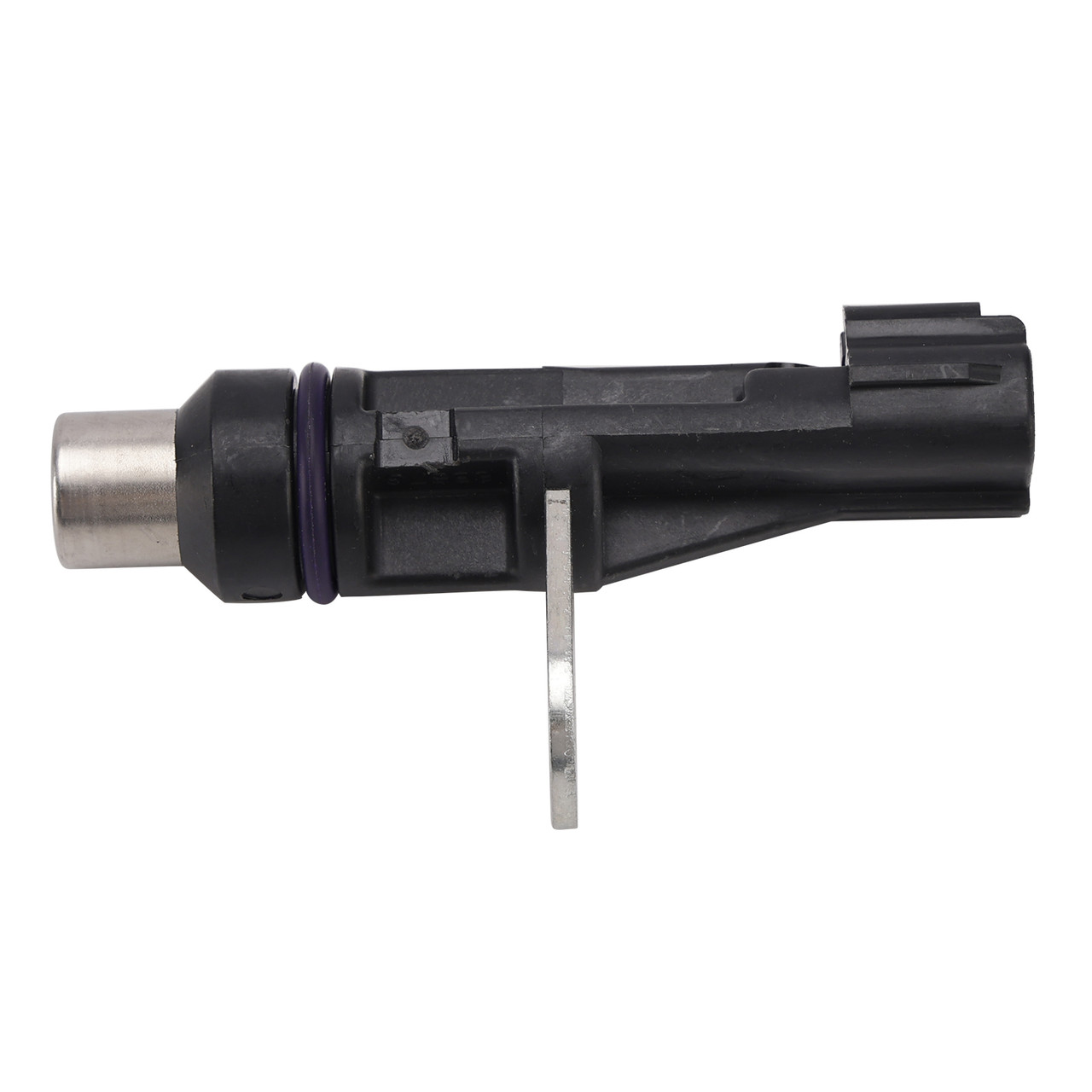 Crankshaft Position Sensor 56028666AB for Dodge Ram 1500 2002-2004 V8 4.7L