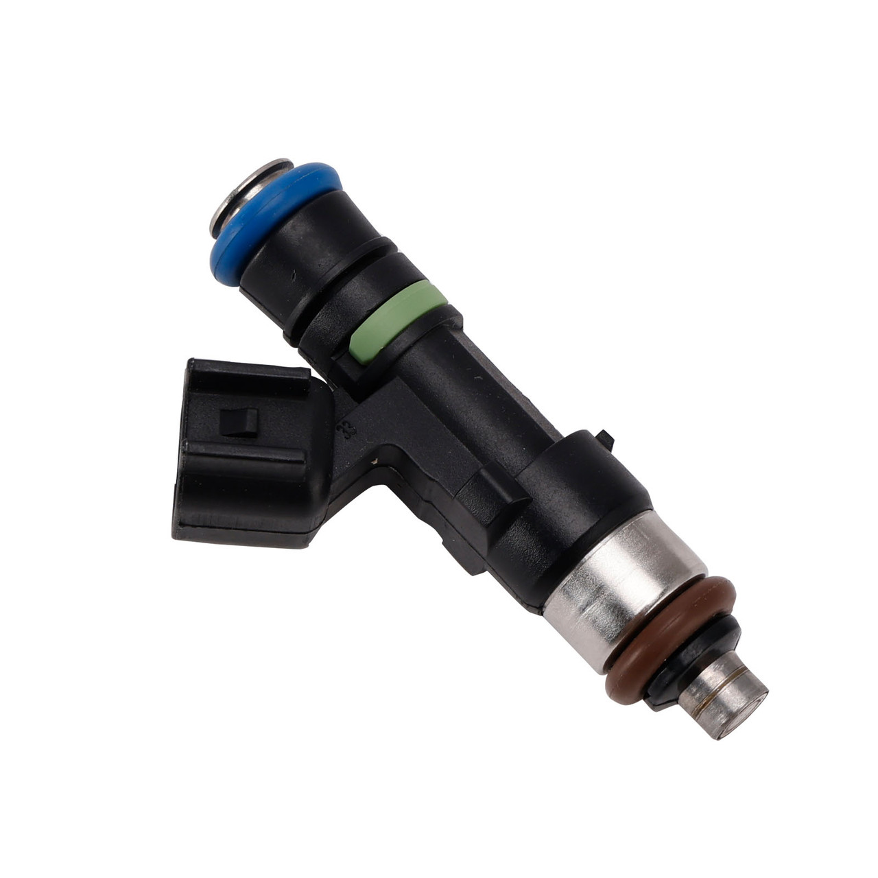 0280158055 Fuel Injectors 5L2Z9F593CA For Mercury Mountaineer Ford Explorer