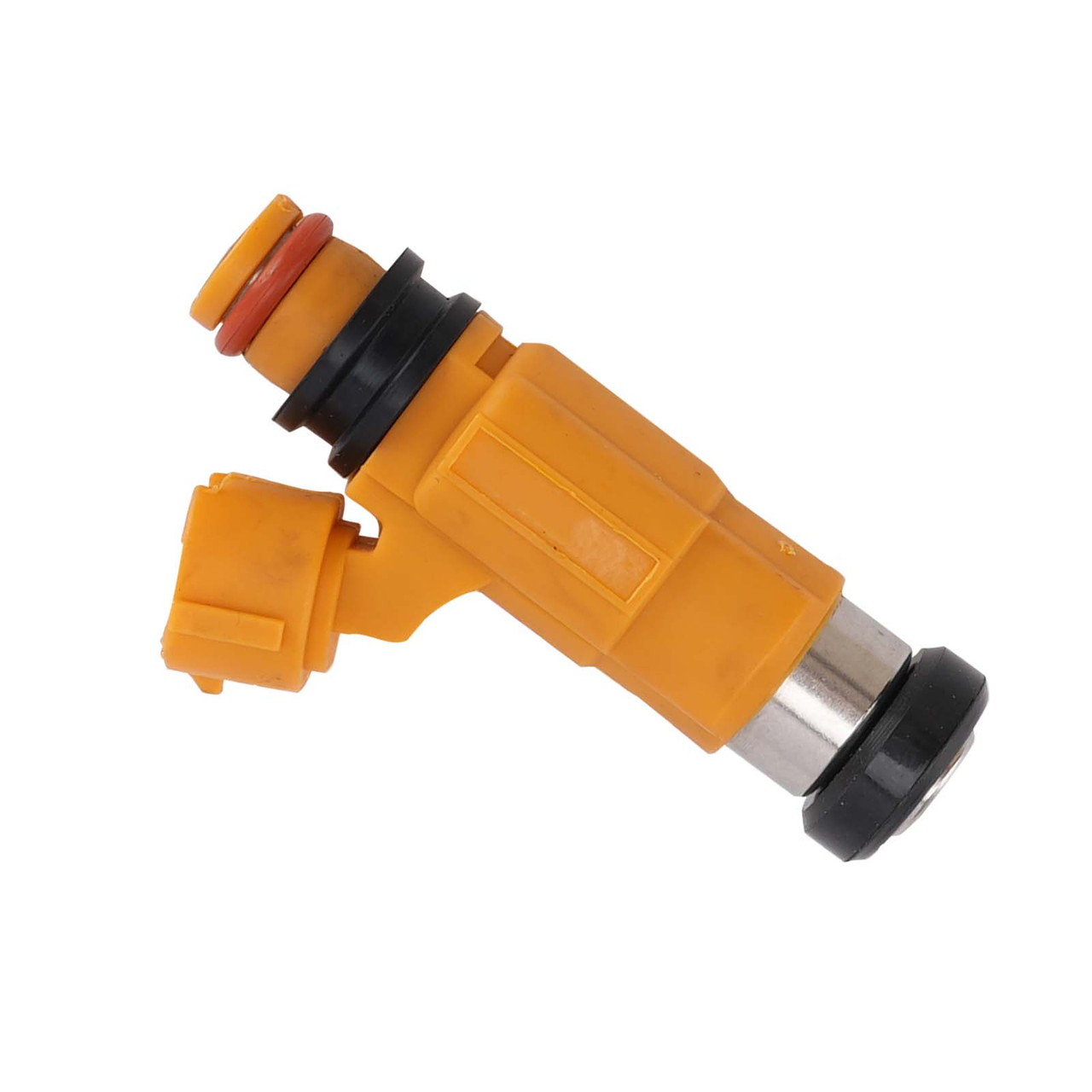 CDH275 Fuel Injectors 15710-06G00 For Suzuki V-STROM DL1000 02-12