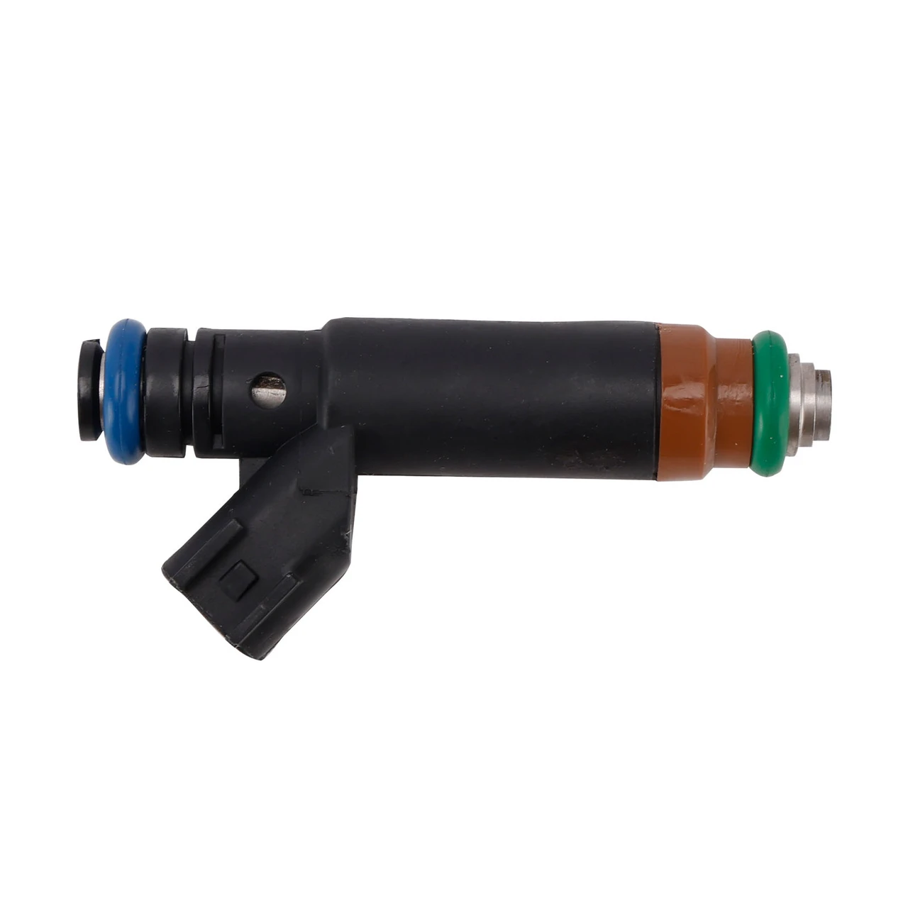 800-1468N Fuel Injectors 4L8Z9F593AA For Mercury Mariner Ford Explorer