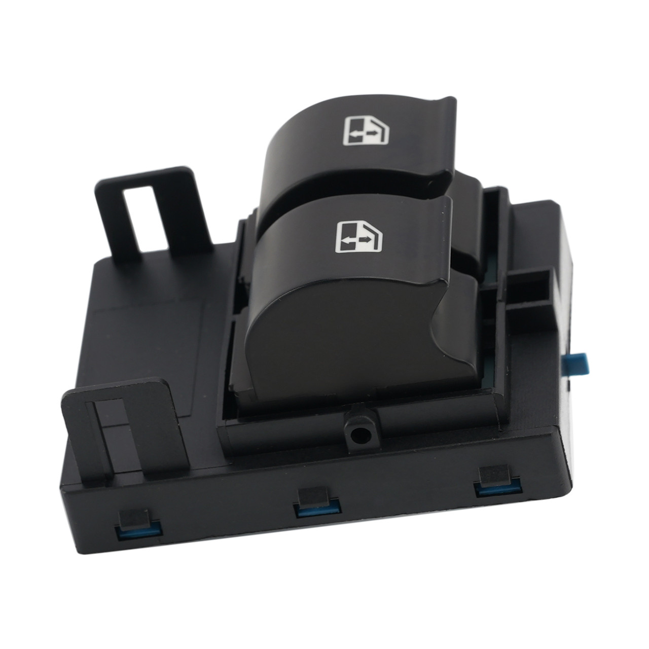 Power Window Switch 6490.G8 735461275 735518654 for Citroen Nemo 2008-2014