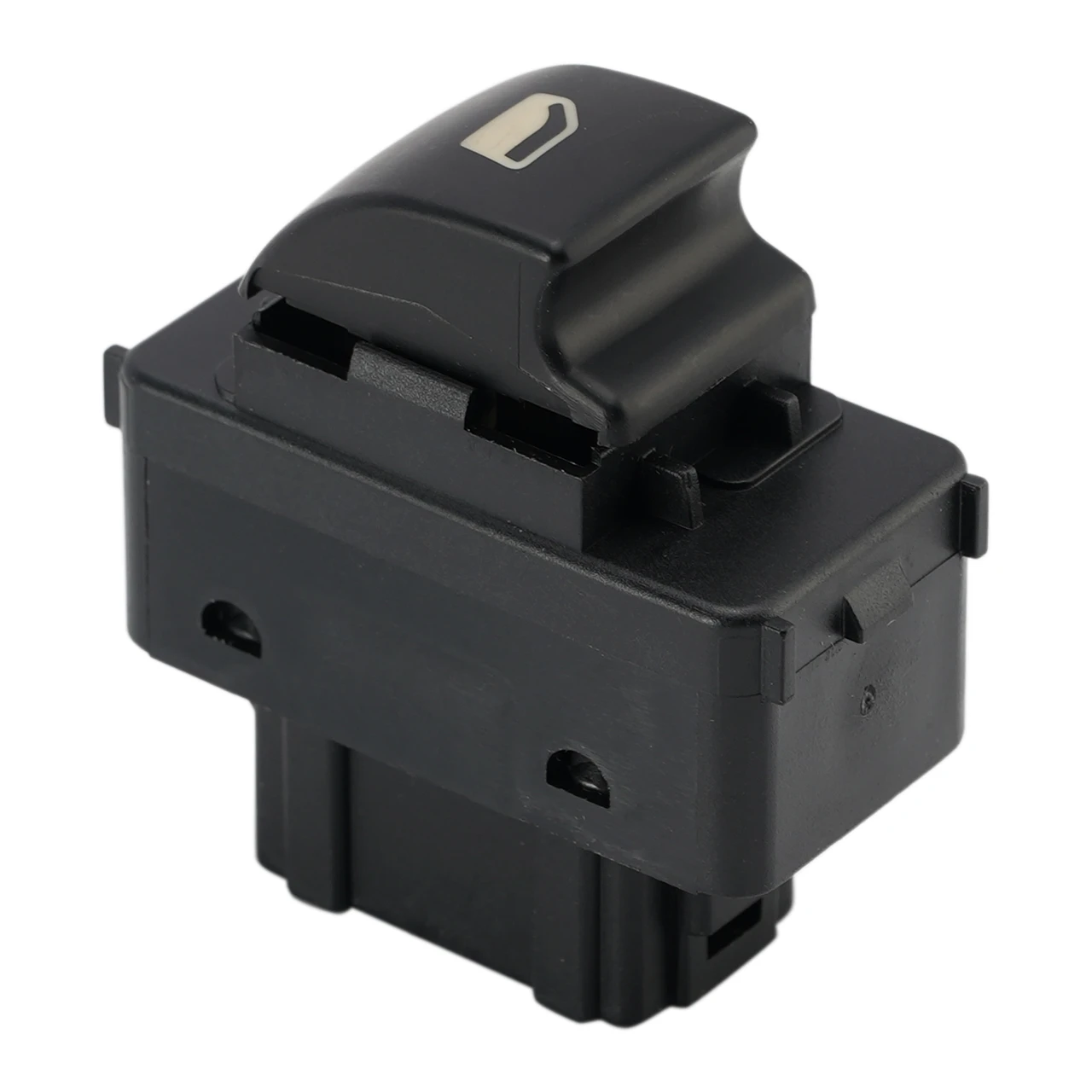 Electric Window Switch 6554.QK for Citroen Berlingo 2008-2018 MPV