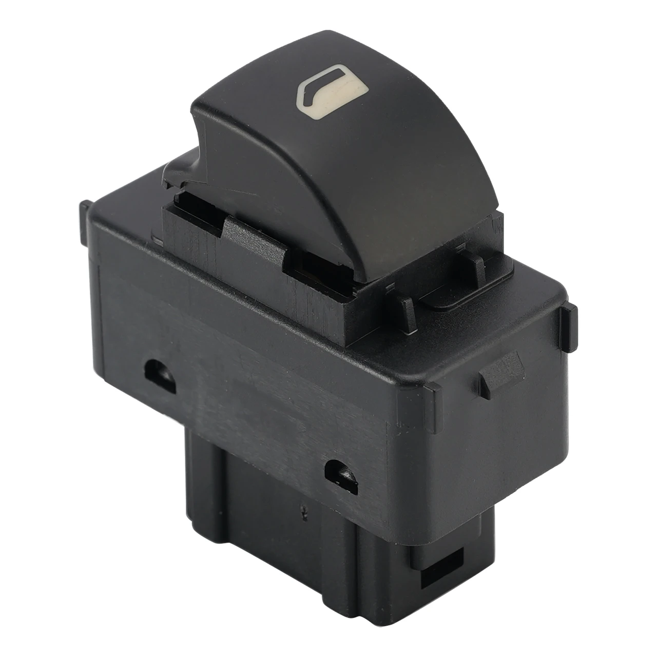 Electric Window Switch 6554.QK for Citroen Berlingo 2008-2018 MPV