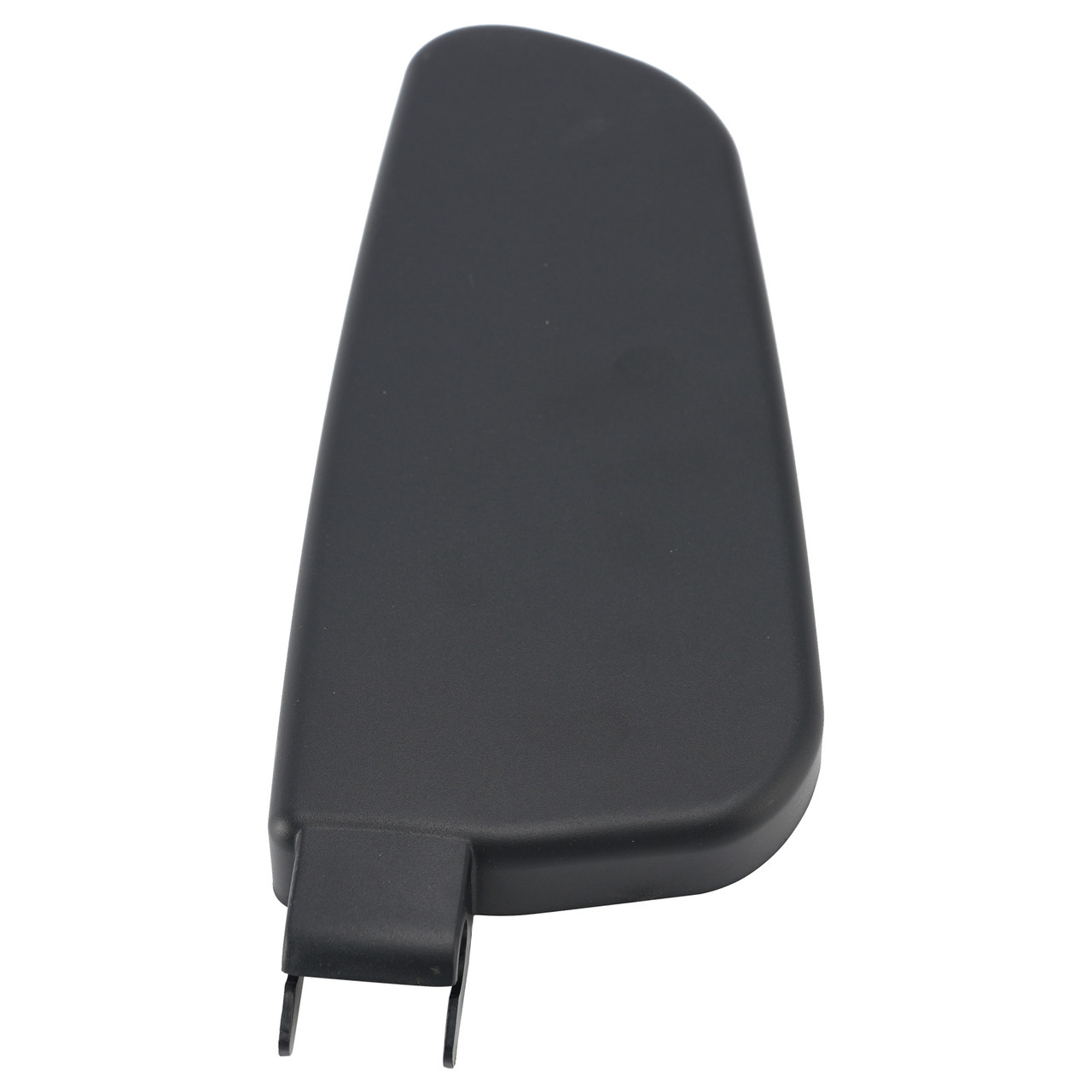 Windshield Wiper Washer Arm Cap Cover Right Side for Mercedes 1648240049
