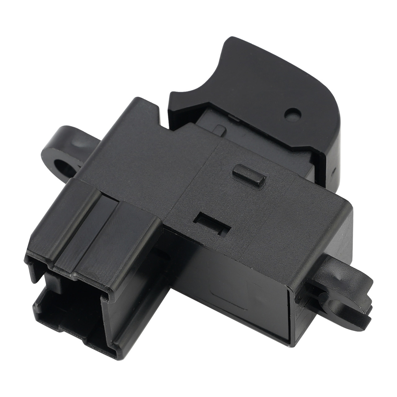 Power Window Switch for Nissan Dualis Qashqai J10 Murano 3.5L 25411-JD000