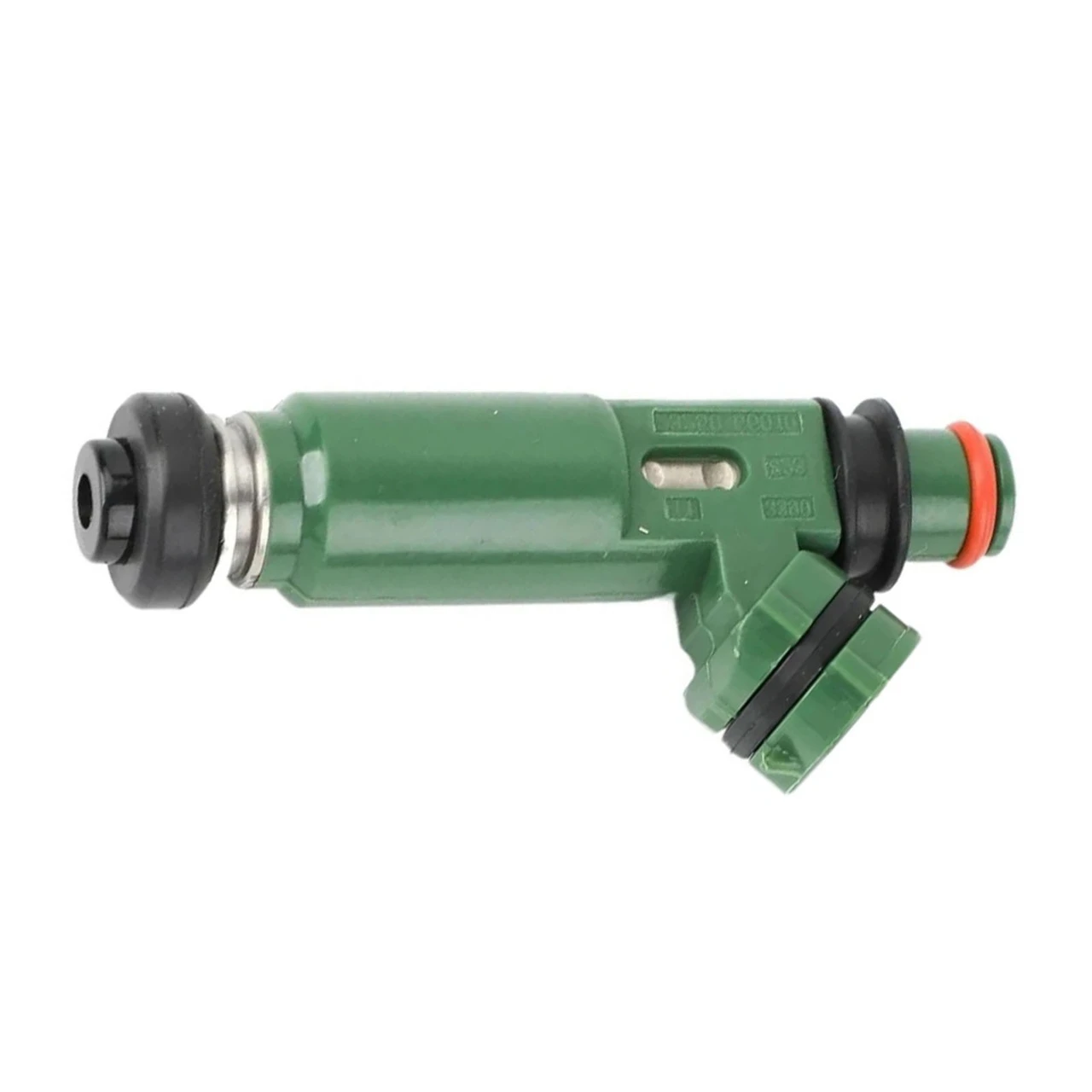 1Pcs Fuel Injector For Toyota Landcruiser FZJ78 1FZ-FE 1999-06 23250-66010