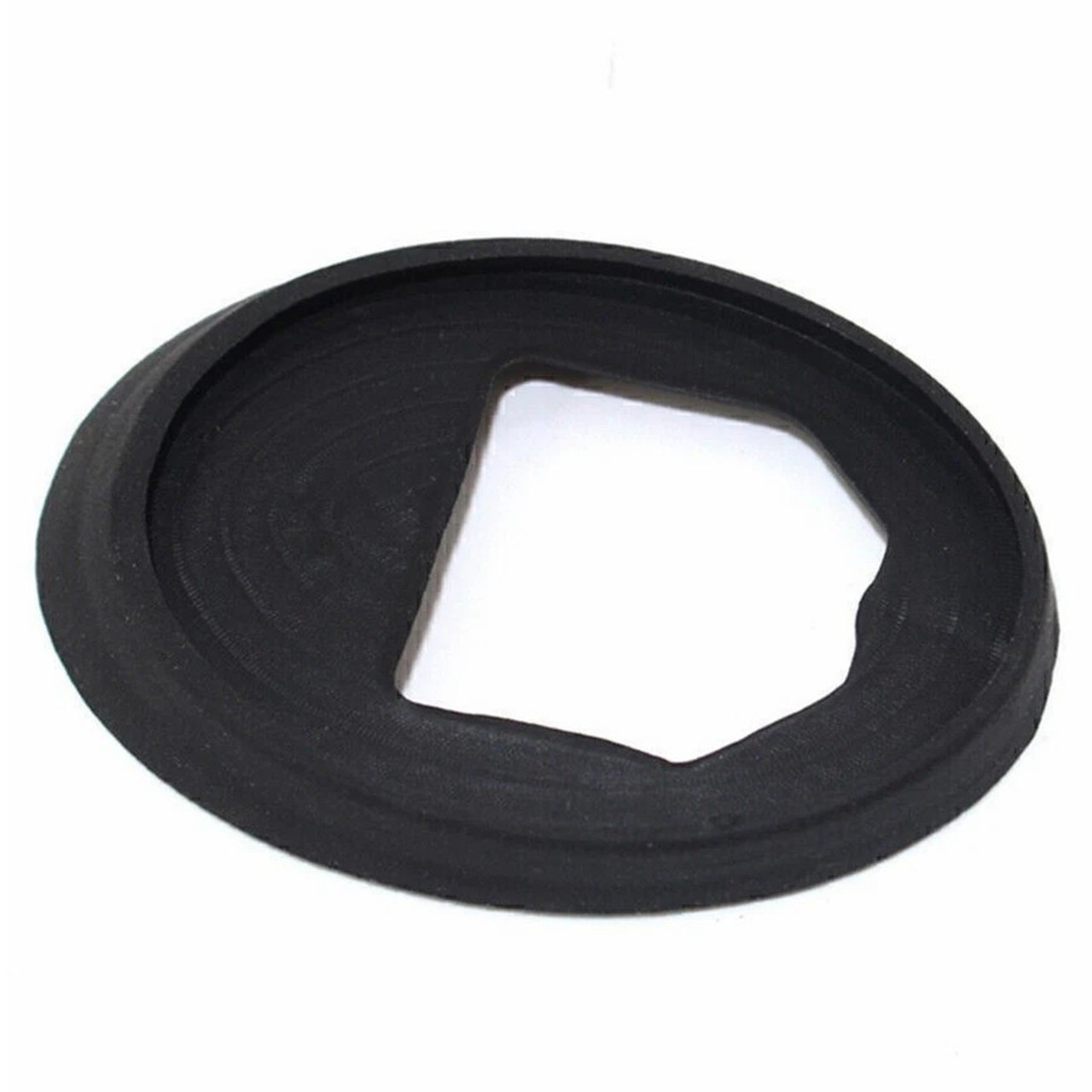 Roof Aerial Gasket Seal Antenna Base 1U0035849 For Opel Astra F 1991-1998