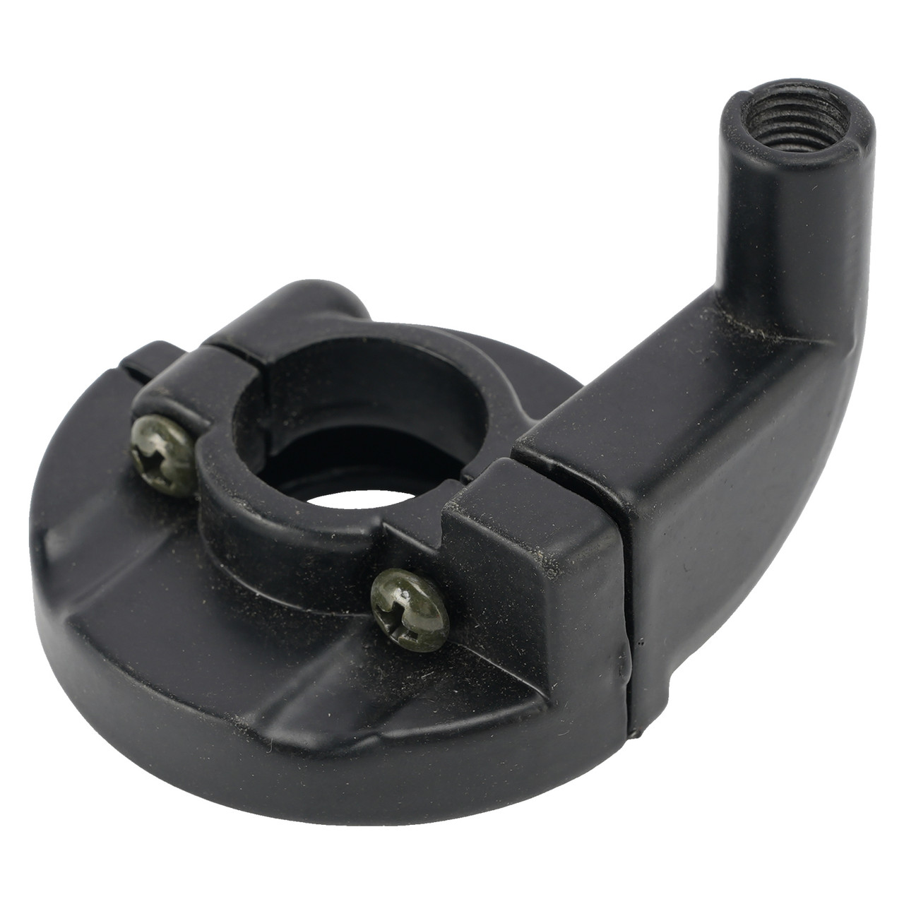 Throttle Housing Universal fit for 7/8" Handlebar SSR Apollo Chinese Pit Bikes