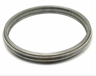 901086 CVT Transmission Chain—Compatible with Nissan Cube, March, Note, Tiida, and Versa