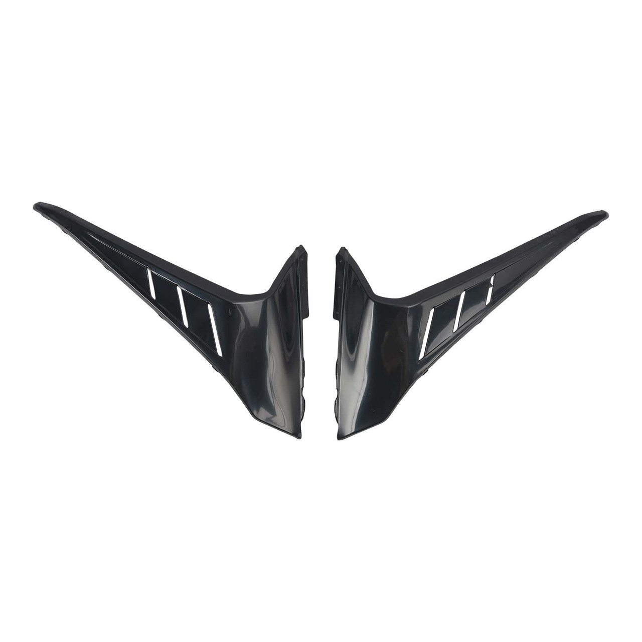Bodywork Fairing Injection Unpainted For Yamaha X-MAX 300 XMAX300 25-26