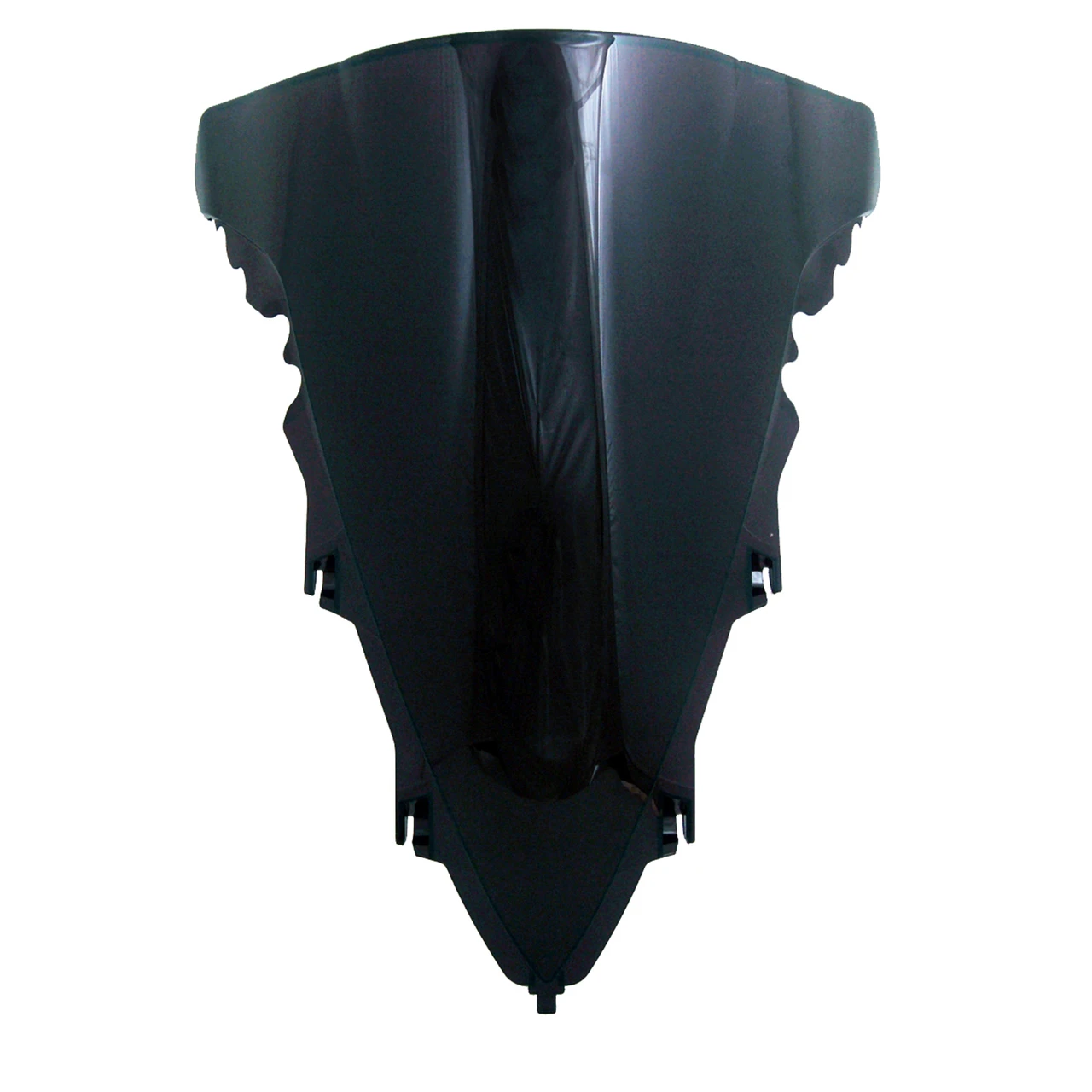 Injection Fairing Kit Bodywork Plastic ABS For Yamaha YZFR1 YZF-R1 2012-2014
