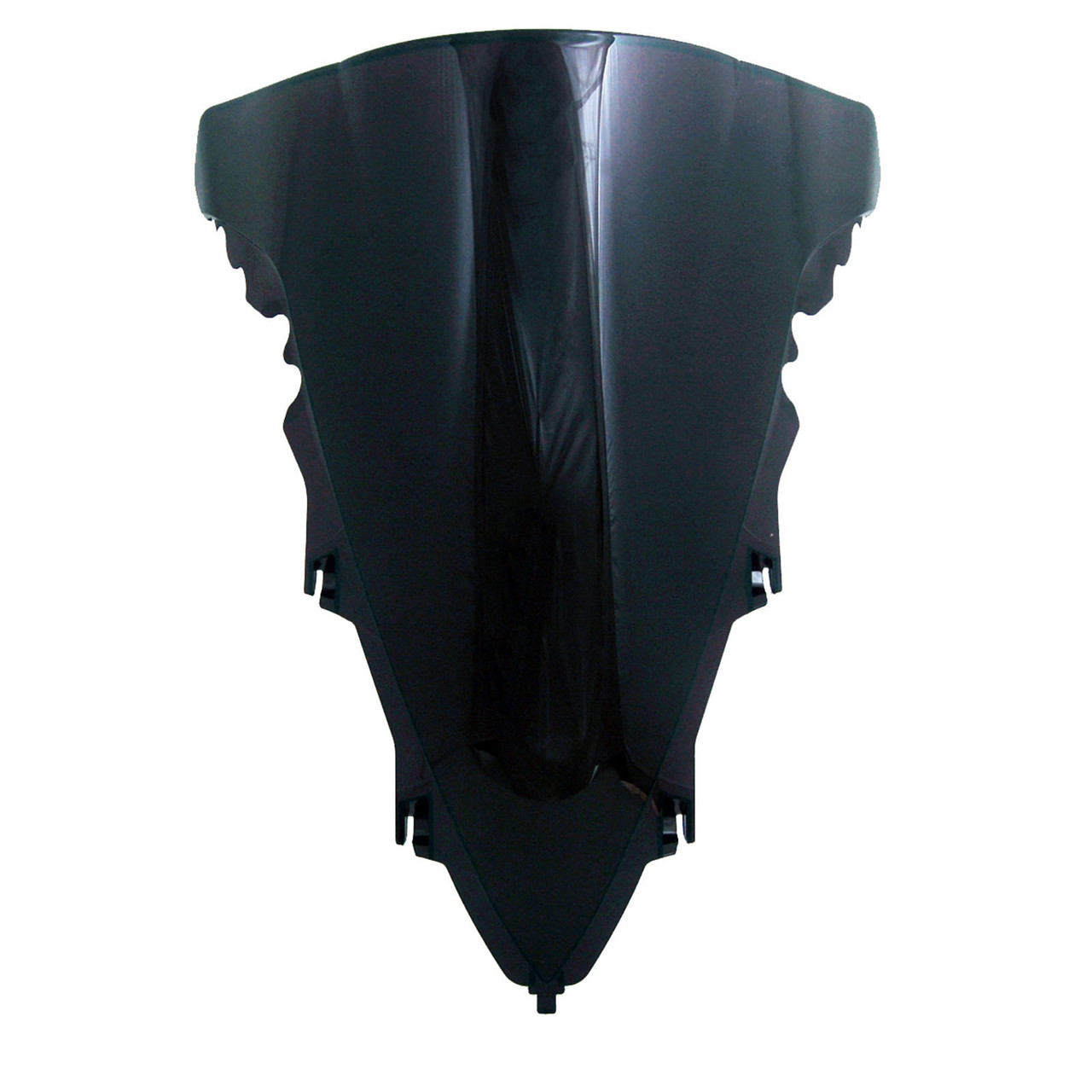 Injection Fairing Kit Bodywork Plastic ABS For Yamaha YZFR1 YZF-R1 2012-2014