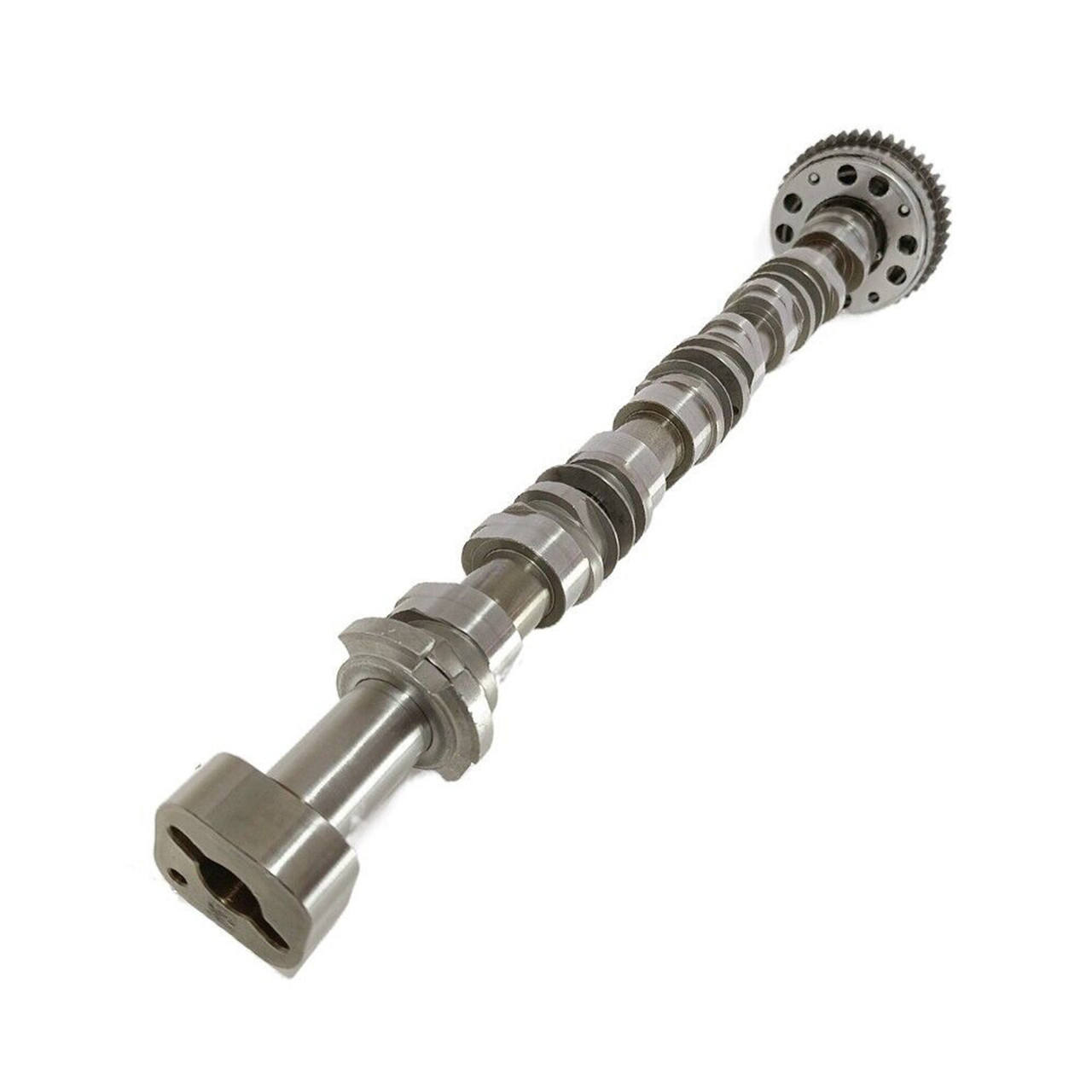VW Tiguan AUDI A5 A6 Q5 EA888 Gen3 Camshaft Exhaust &Intake &Adjuster Valves