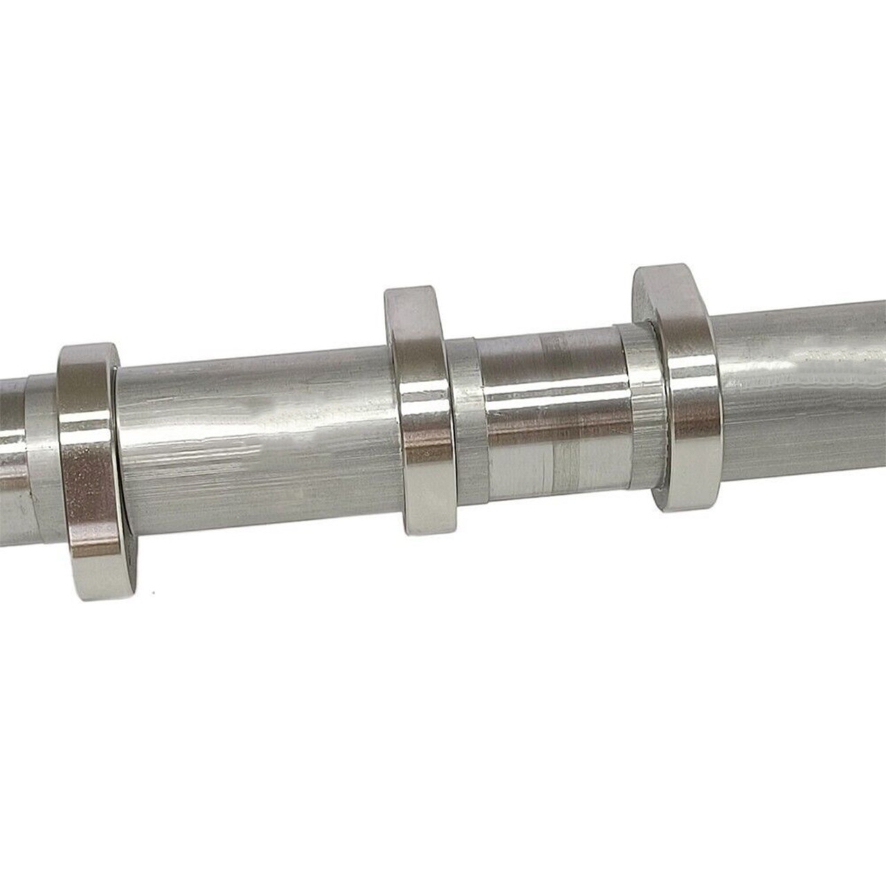 VW Tiguan AUDI A5 A6 Q5 EA888 Gen3 Camshaft Exhaust &Intake &Adjuster Valves