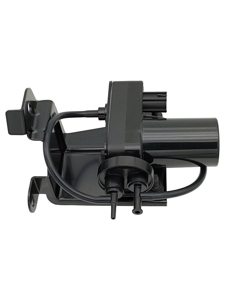 Electric Vacuum Pump 6C3Z2A451A For Ford Super Duty F-250 F-350 6.0L 7.3L