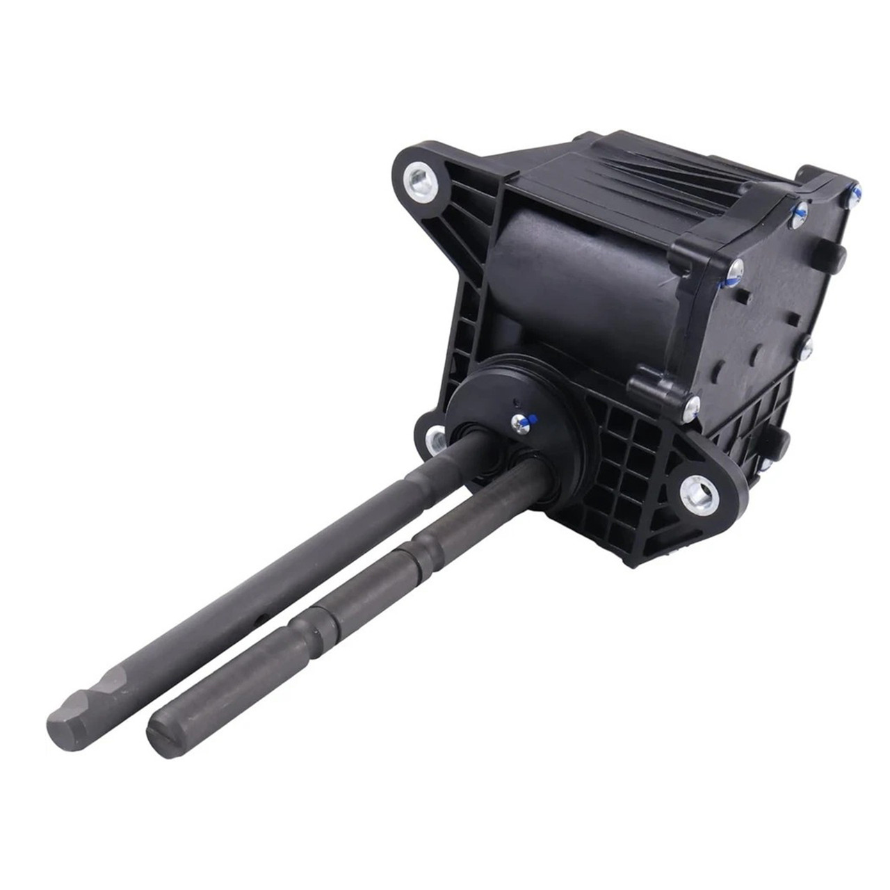 Transfer Shift Actuator 3242A178 for Mitsubishi L200 Triton KL1T KL3T Pajero
