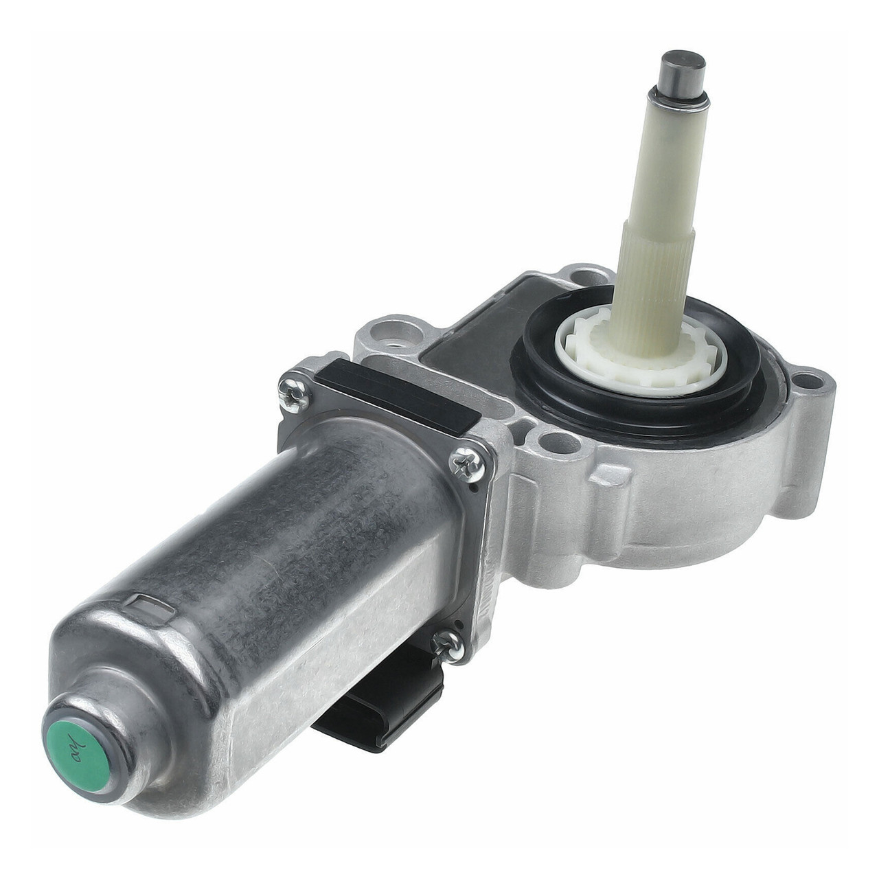 Transfer Case Shift Motor for Mercedes-Benz G550 2009-2015 5.5L V8 4635400088