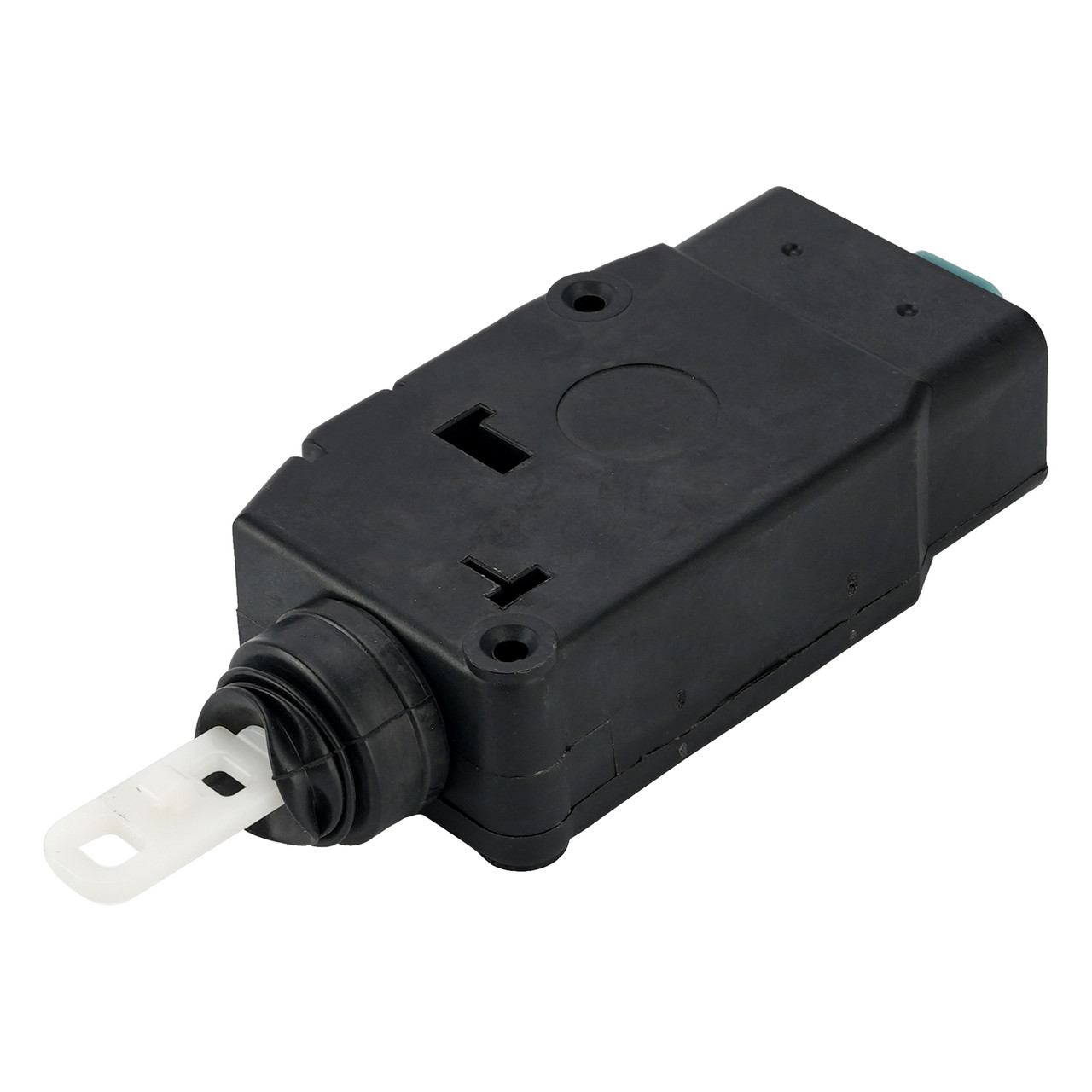 Left Door Lock Actuator Solenoid FUD500020 For Land Rover Defender