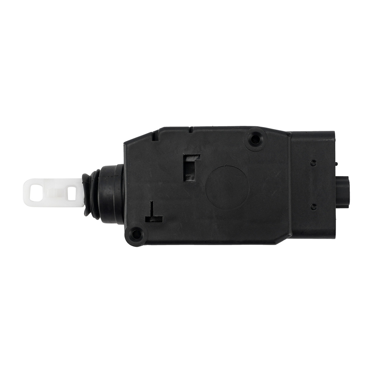 Right Door Lock Actuator Solenoid FUD500030 For Land Rover Defender