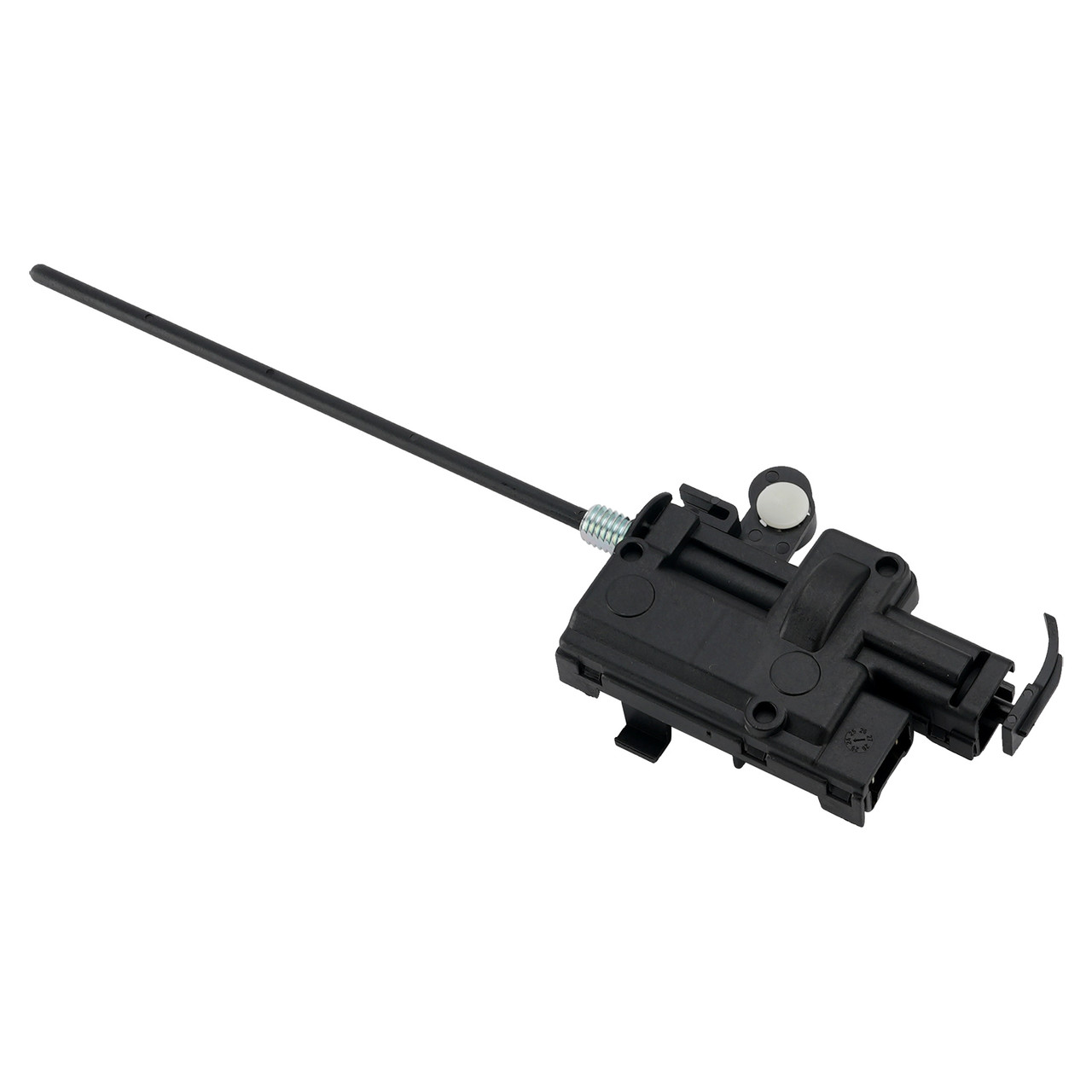 Fuel Flap Release Actuator 788262843R For Renault Captur I Clio III Scenic III