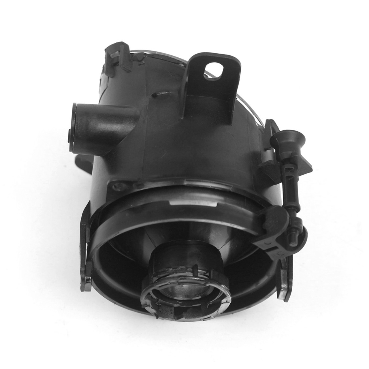 Right Front Fog Light Lamp For Vauxhall Corsa Petrol Hatch 2011-2019 13253626