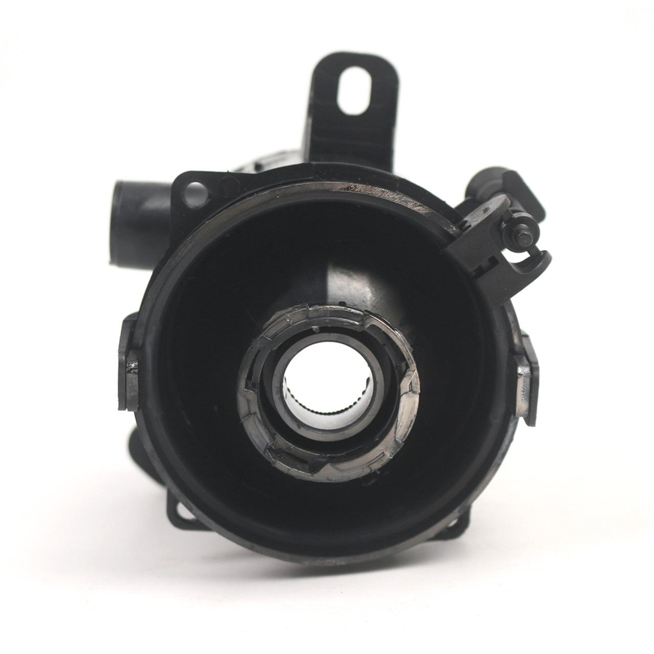 Right Front Fog Light Lamp For Vauxhall Corsa Petrol Hatch 2011-2019 13253626