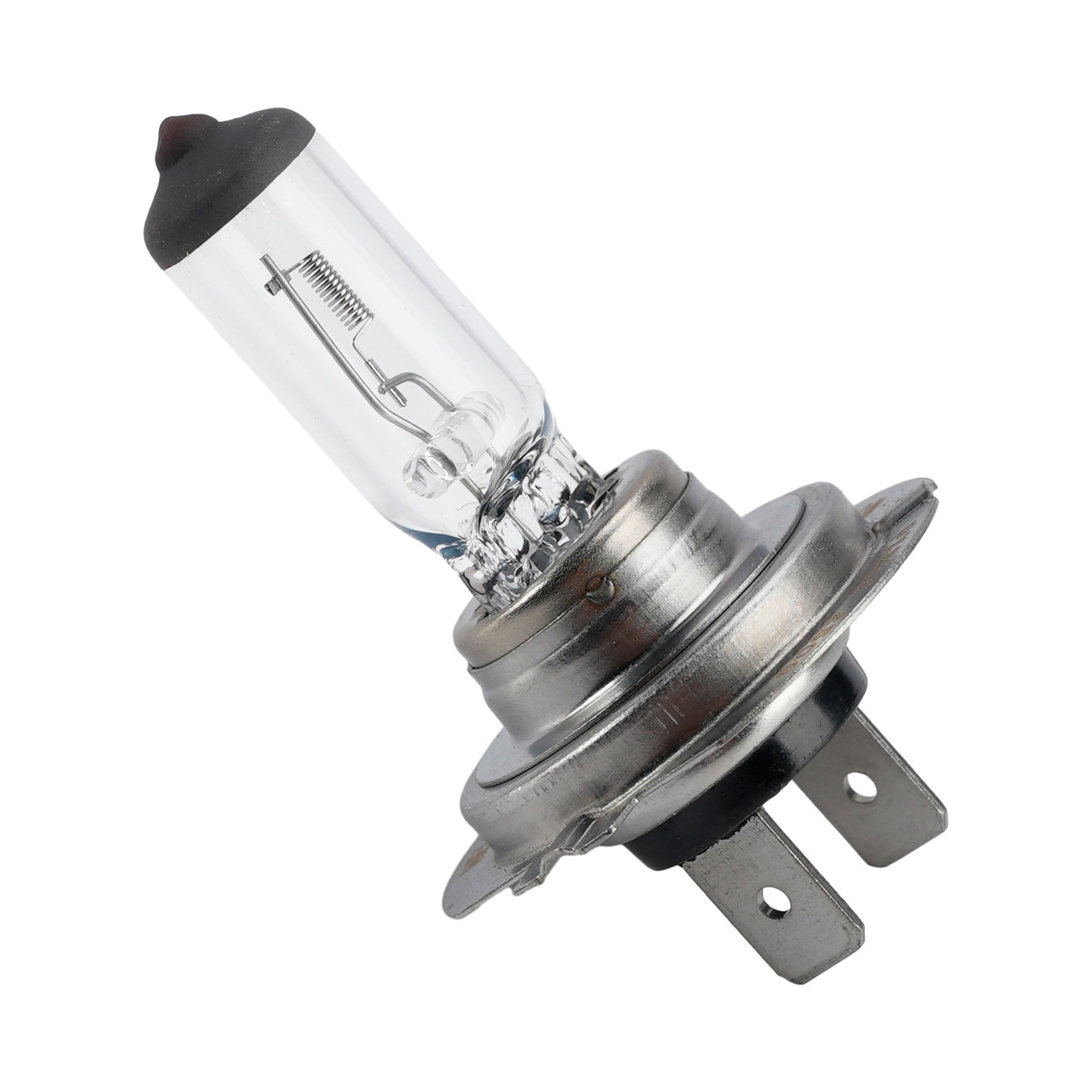 Car Light Halogen Headlight Bulb H7 24V 70W PX26d For HELLA 8GH 007 157-243
