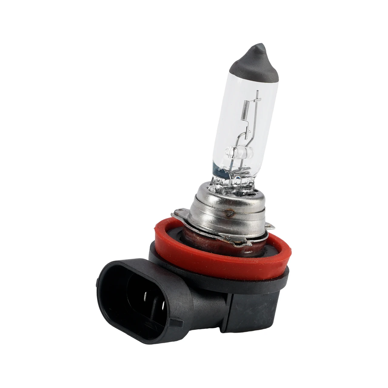 Car Light Halogen Headlight Bulb H8 12V 35W PGJ19-1 For HELLA 8GH 178 555-153