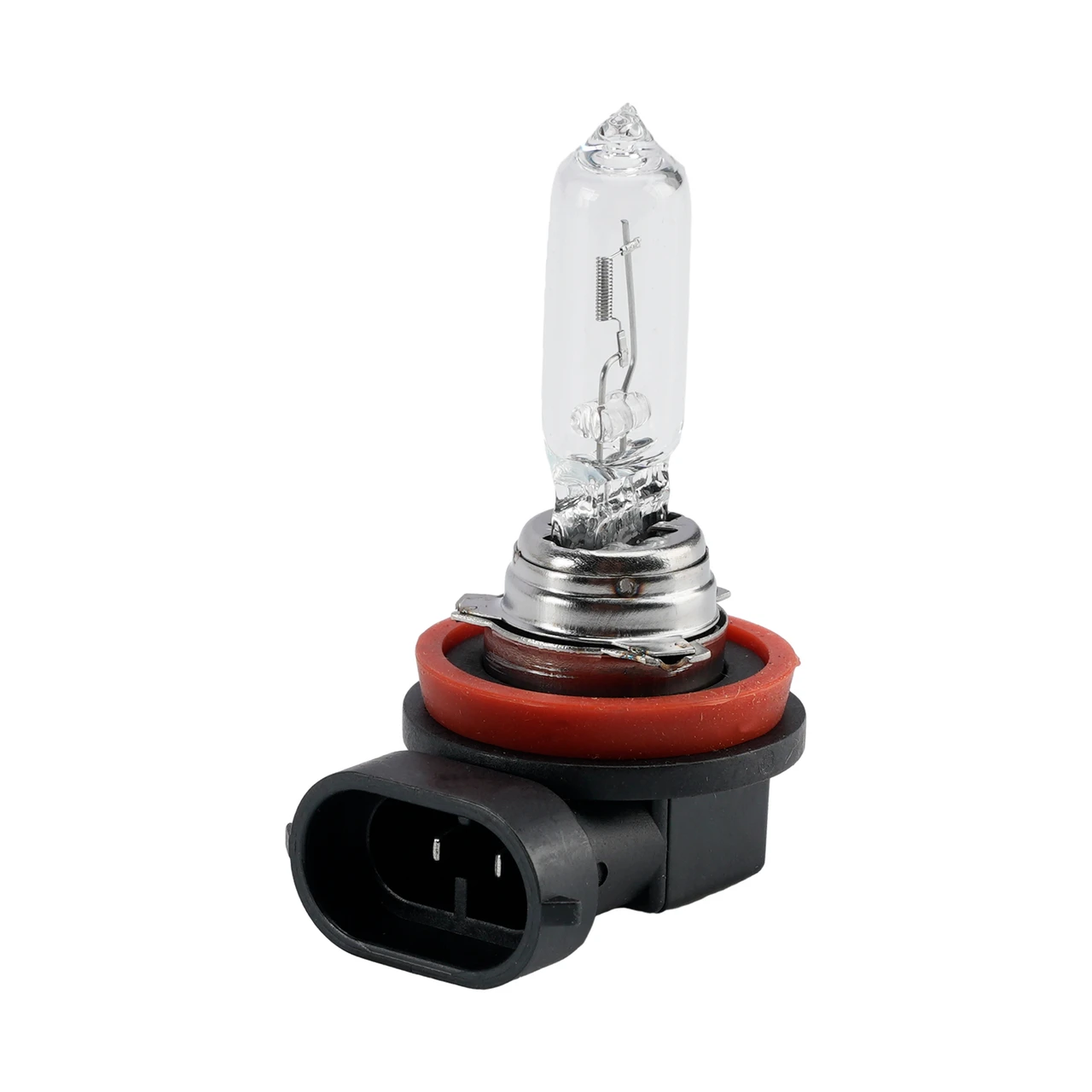 Car Light Halogen Headlight Bulb H9 12V 65W PGJ19-5 For HELLA 8GH 178 555-163