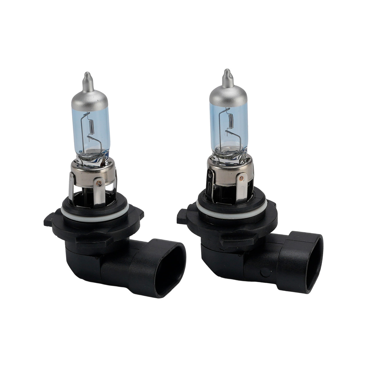 Car Light Upgraded Halogen Headlight Bulb HB4 9006 12V 55W For HELLA 178 560-713