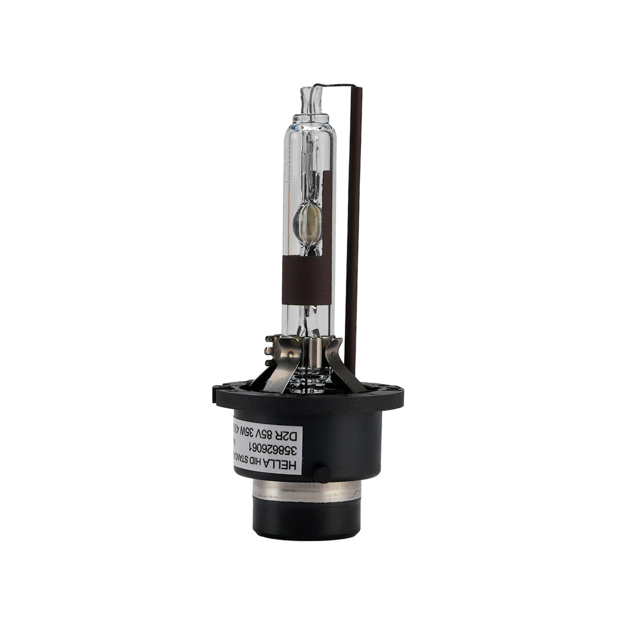 Car Light HID Xenon Headlight Bulb D2R 85V 35W 4300K For HELLA 8GS 358626061