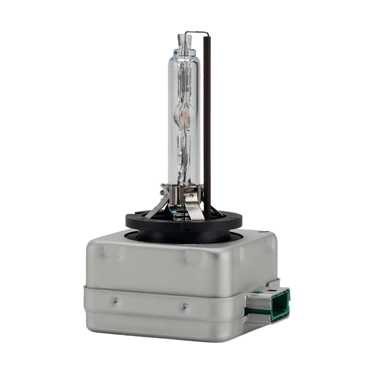 Car Light HID Xenon Headlight Bulb D3S 42V 35W 4300K For HELLA 8GS 358626021