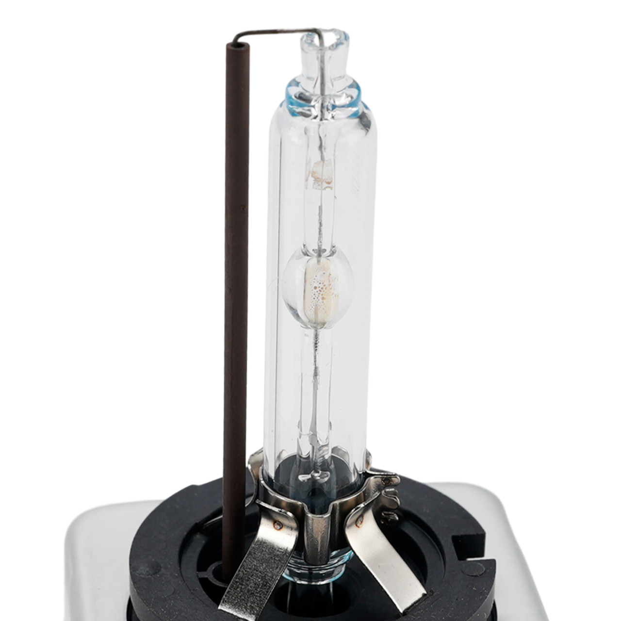 Car Light HID Xenon Headlight Bulb D3S 42V 35W 4300K For HELLA 8GS 358626021