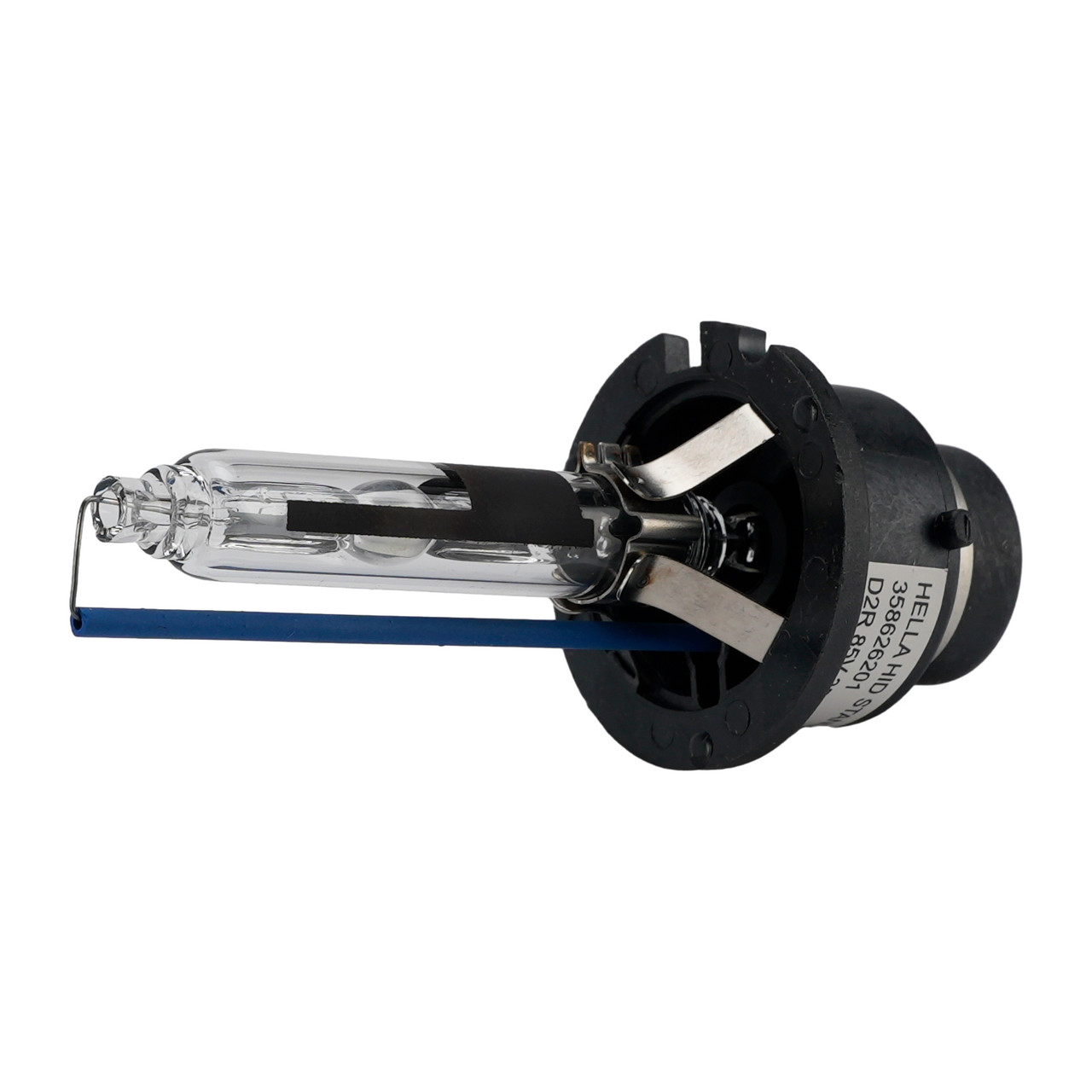 Car Light HID Xenon Headlight Bulb D2R 85V 35W 6000K For HELLA 8GS 358626201