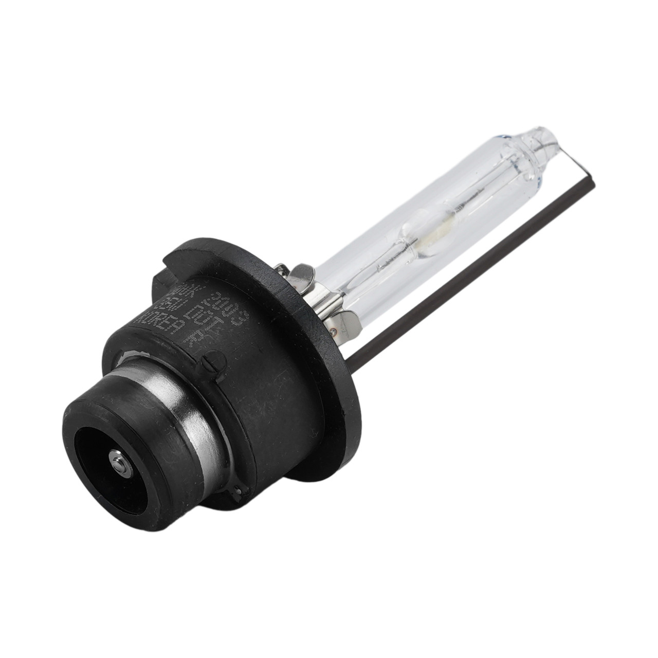 Car Light HID Xenon Headlight Bulb D4S 42V 35W 4300K For HELLA 8GS 178 560-841