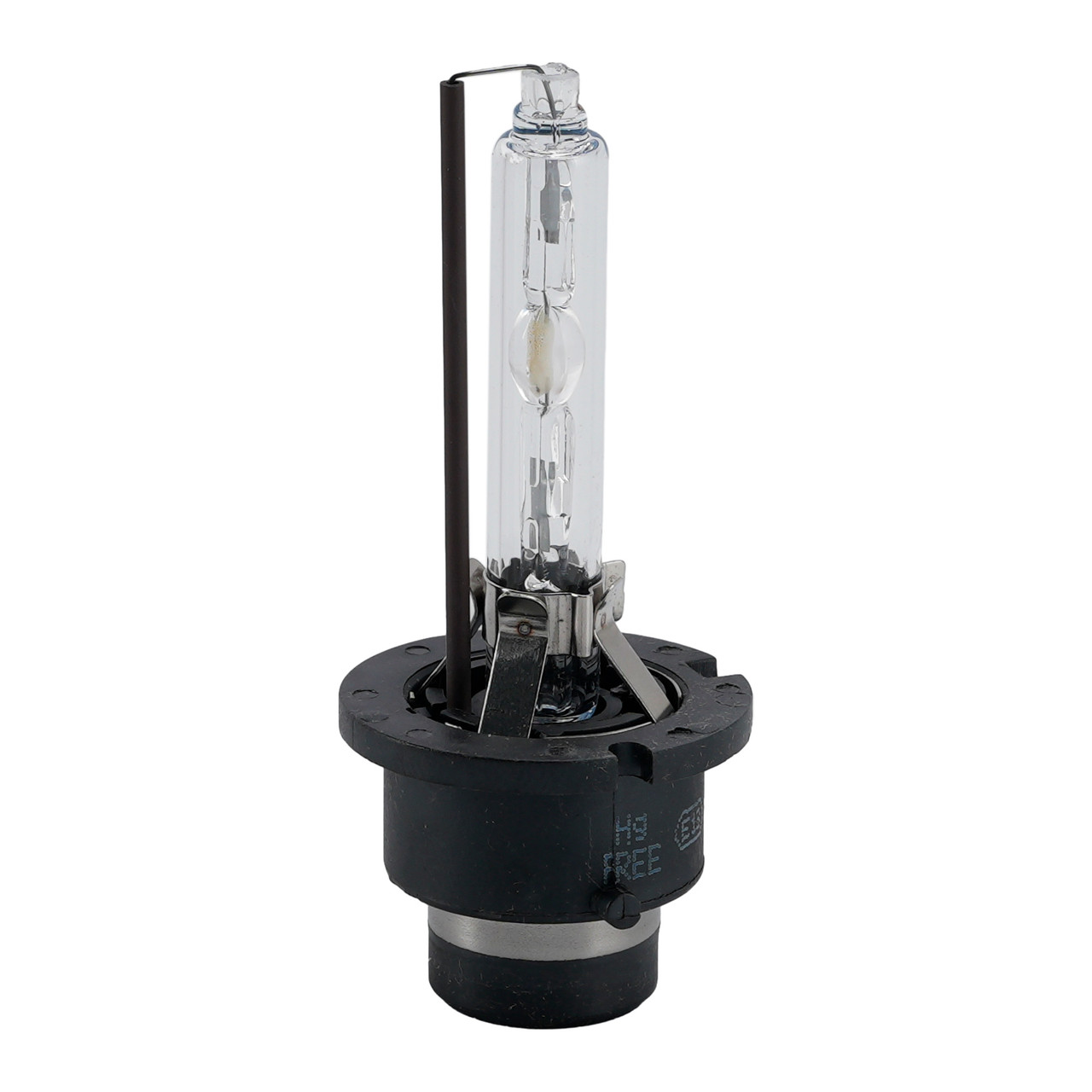 Car Light HID Xenon Headlight Bulb D4S 42V 35W 4300K For HELLA 8GS 178 560-841
