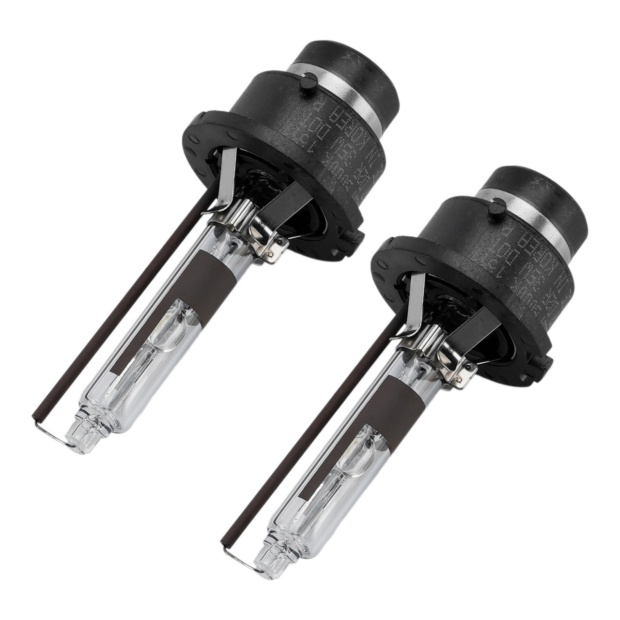 Car Light HID Xenon Headlight Bulb D2R 85V 35W 5000K For HELLA 8GS 178 560-872