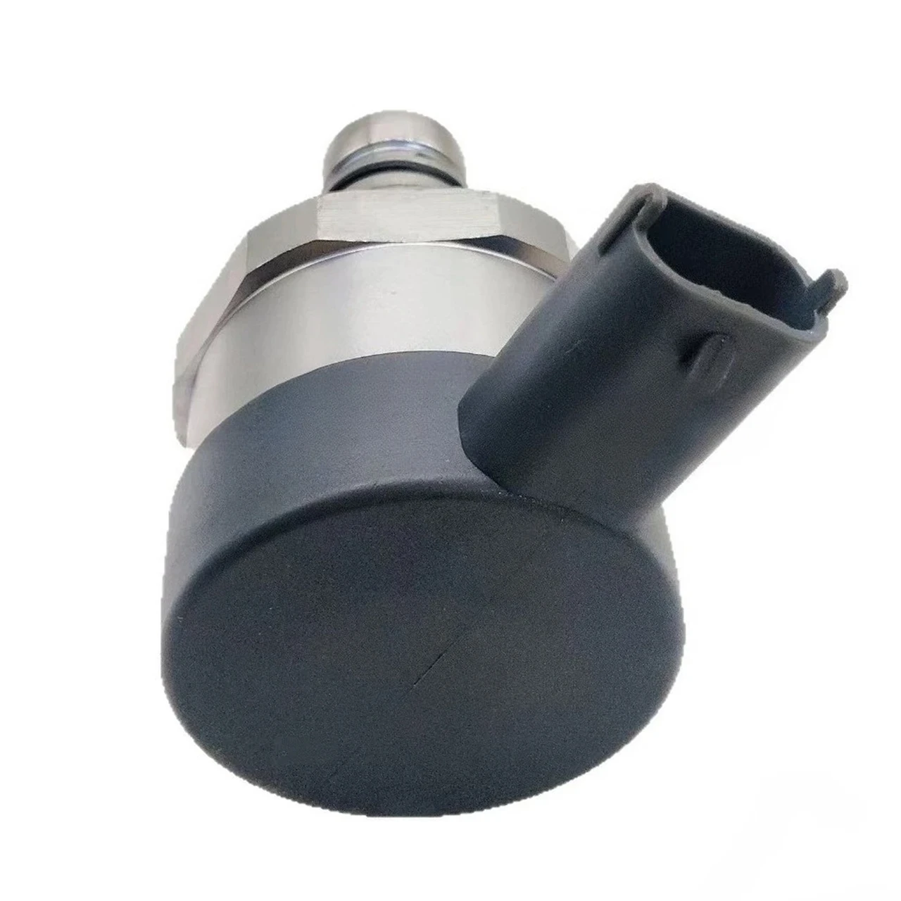 Pressure Relief Valve 0281006357 5291754 For Cummins B6.7 ISBE4 QSB6.7 Engine