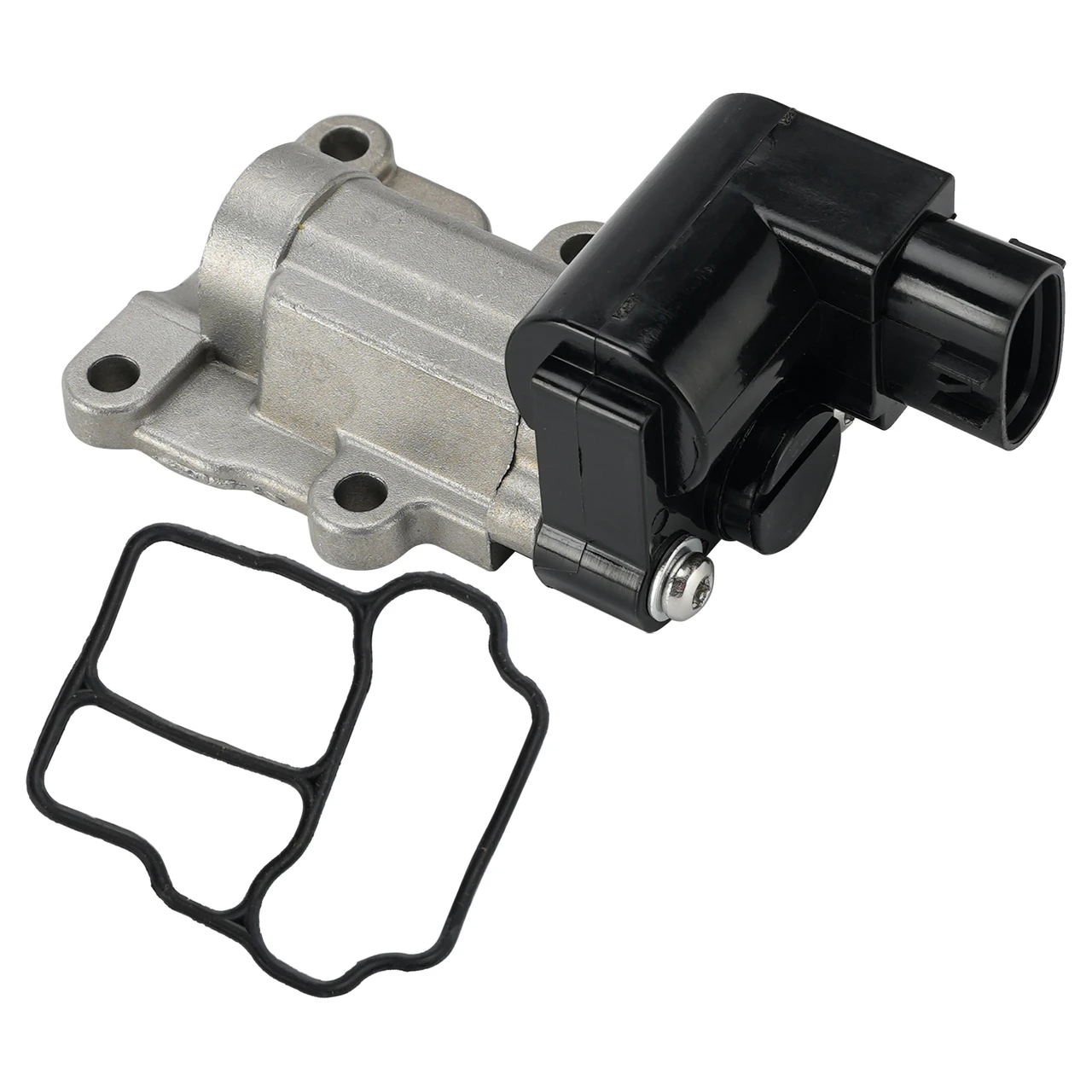 Idle Air Control Valve 22270-28010 For Toyota Highlander RAV4 2001-2004 2.4L