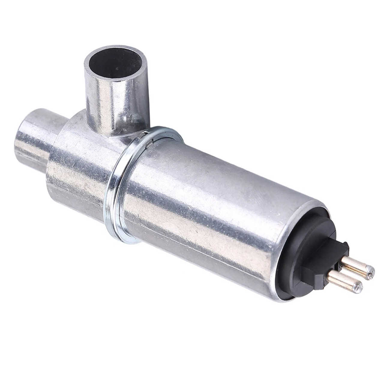 Air Idle Control Valve 0001411225 For Mercedes 380SL 380SEC 380SEL 500SEL 500SEC