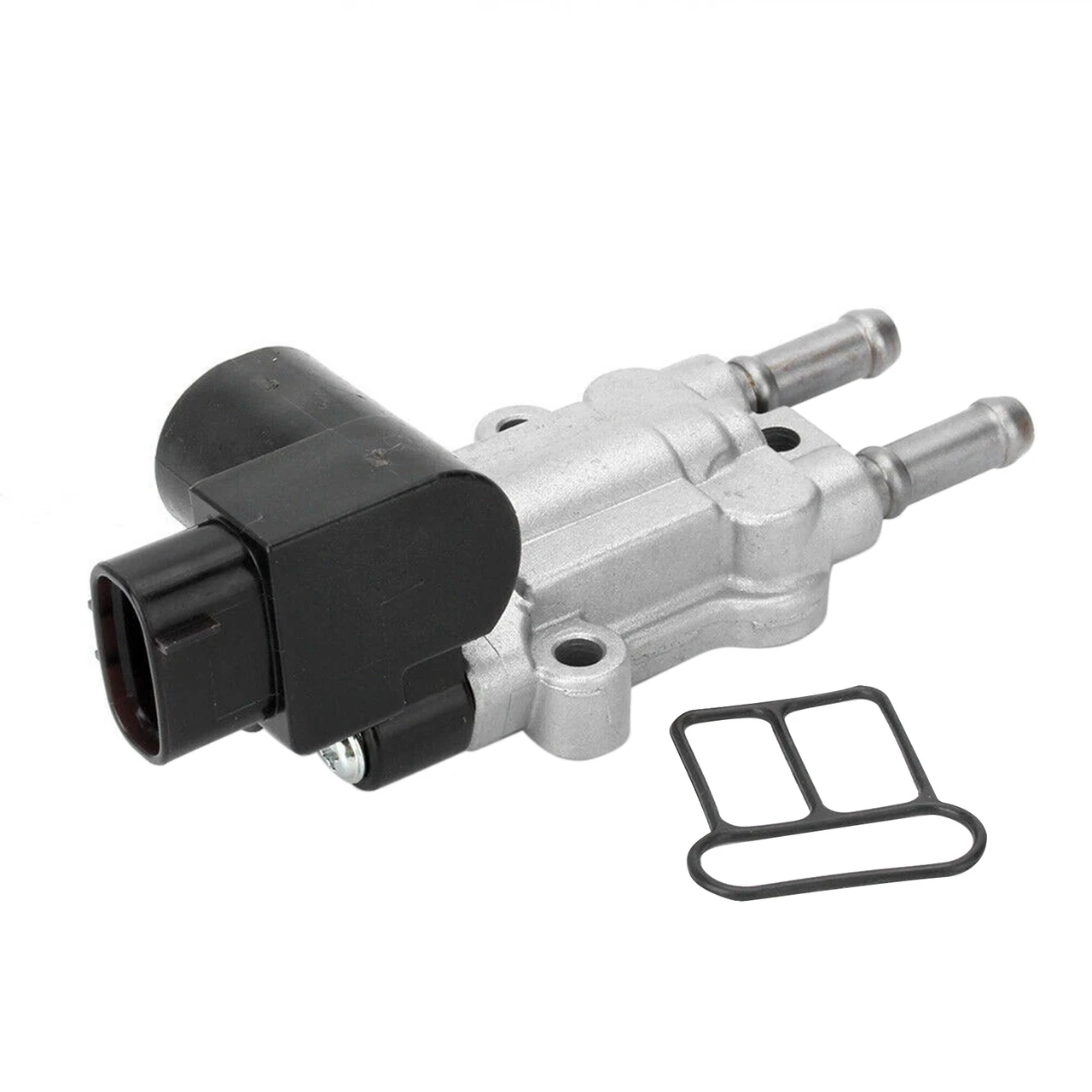 Idle Air Control Valve 22270-0D040 For Toyota Matrix Corolla 2003-2006