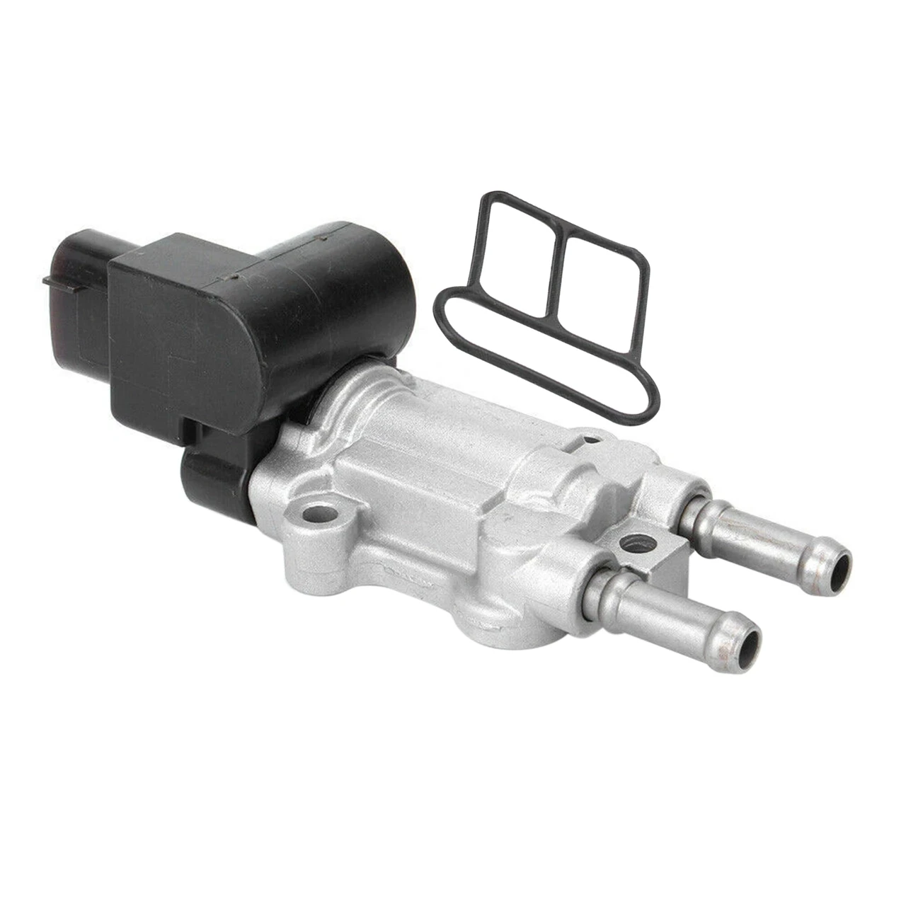 Idle Air Control Valve 22270-0D040 For Toyota Matrix Corolla 2003-2006