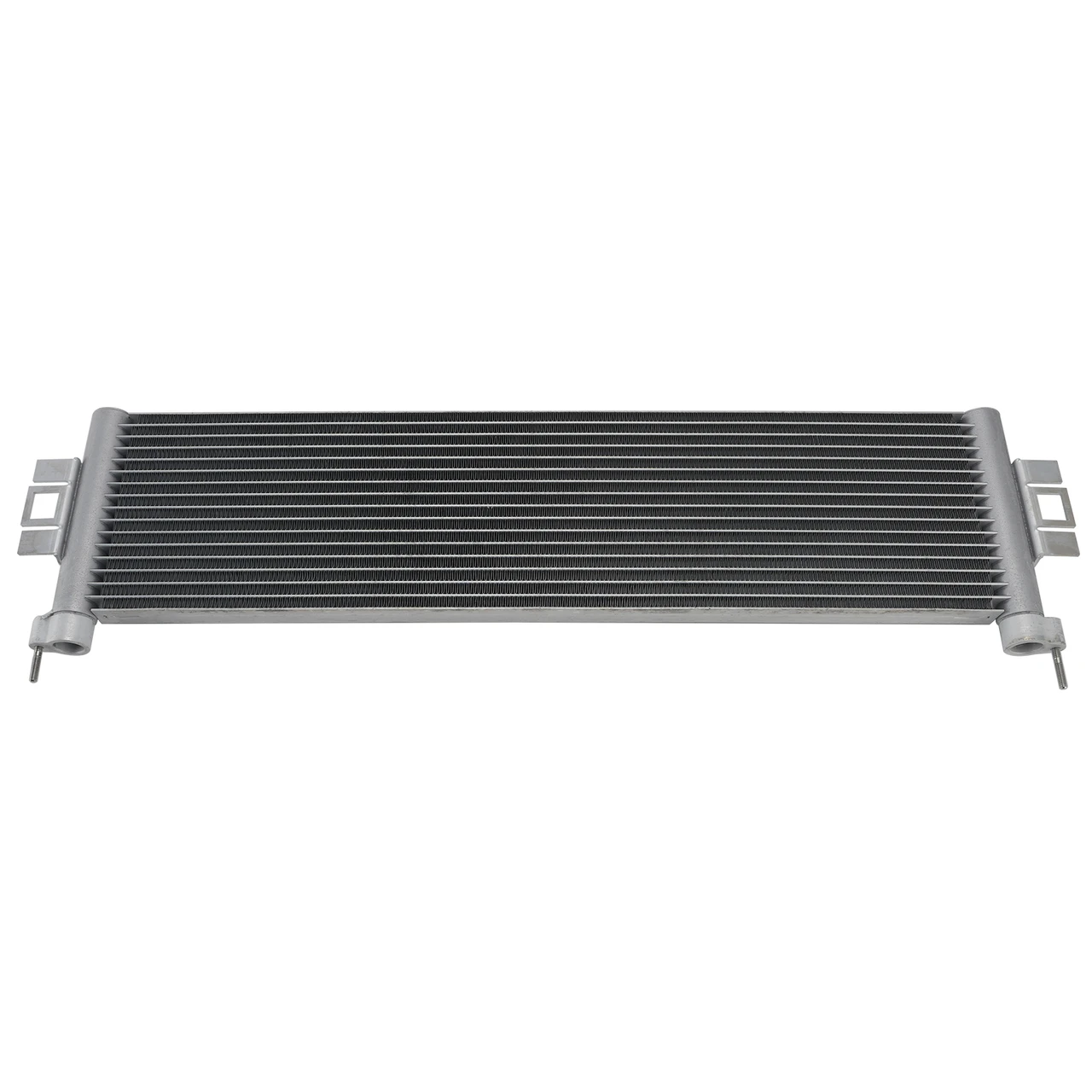 Engine Oil Cooler Radiator 17118095293 For BMW 3 Series G80 G81 M3
